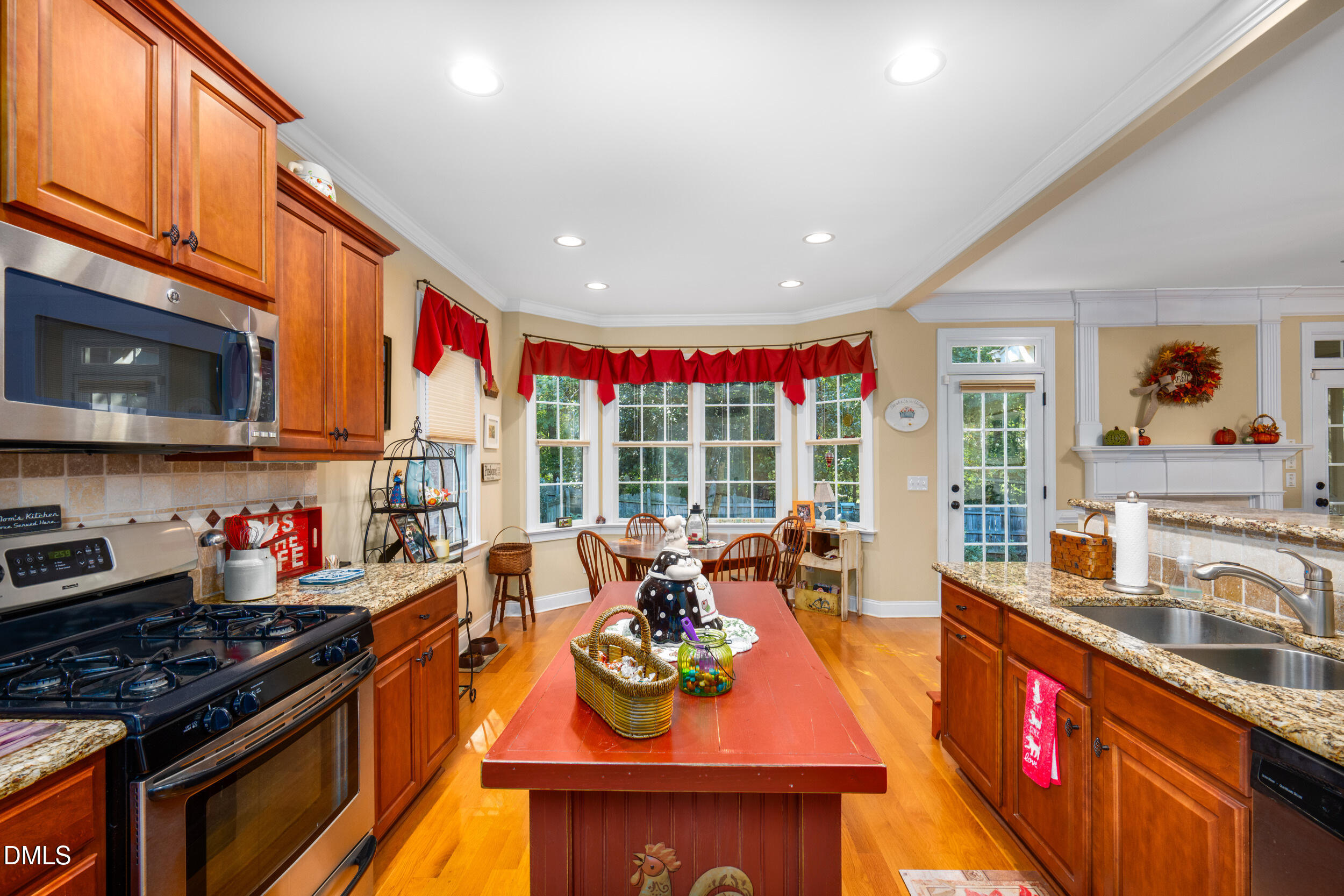 341 Windsong Drive