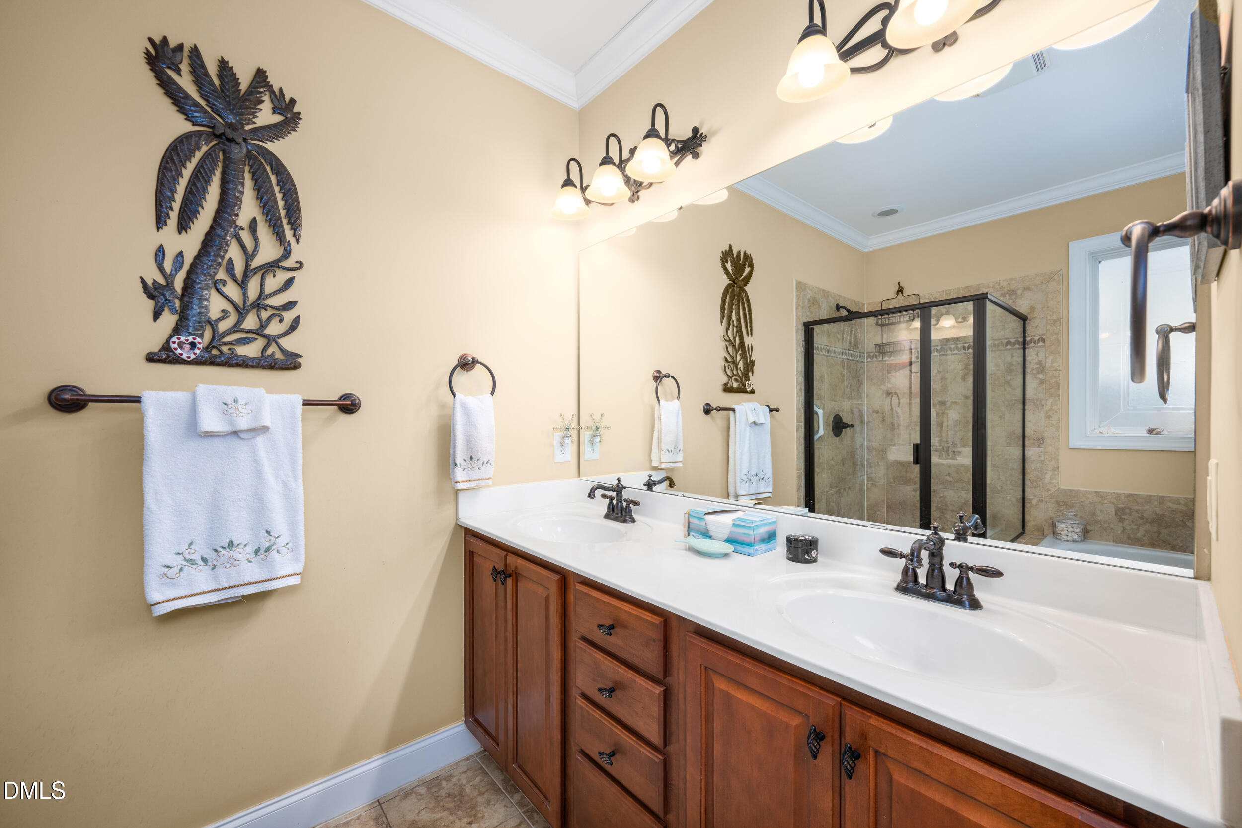 341 Windsong Drive