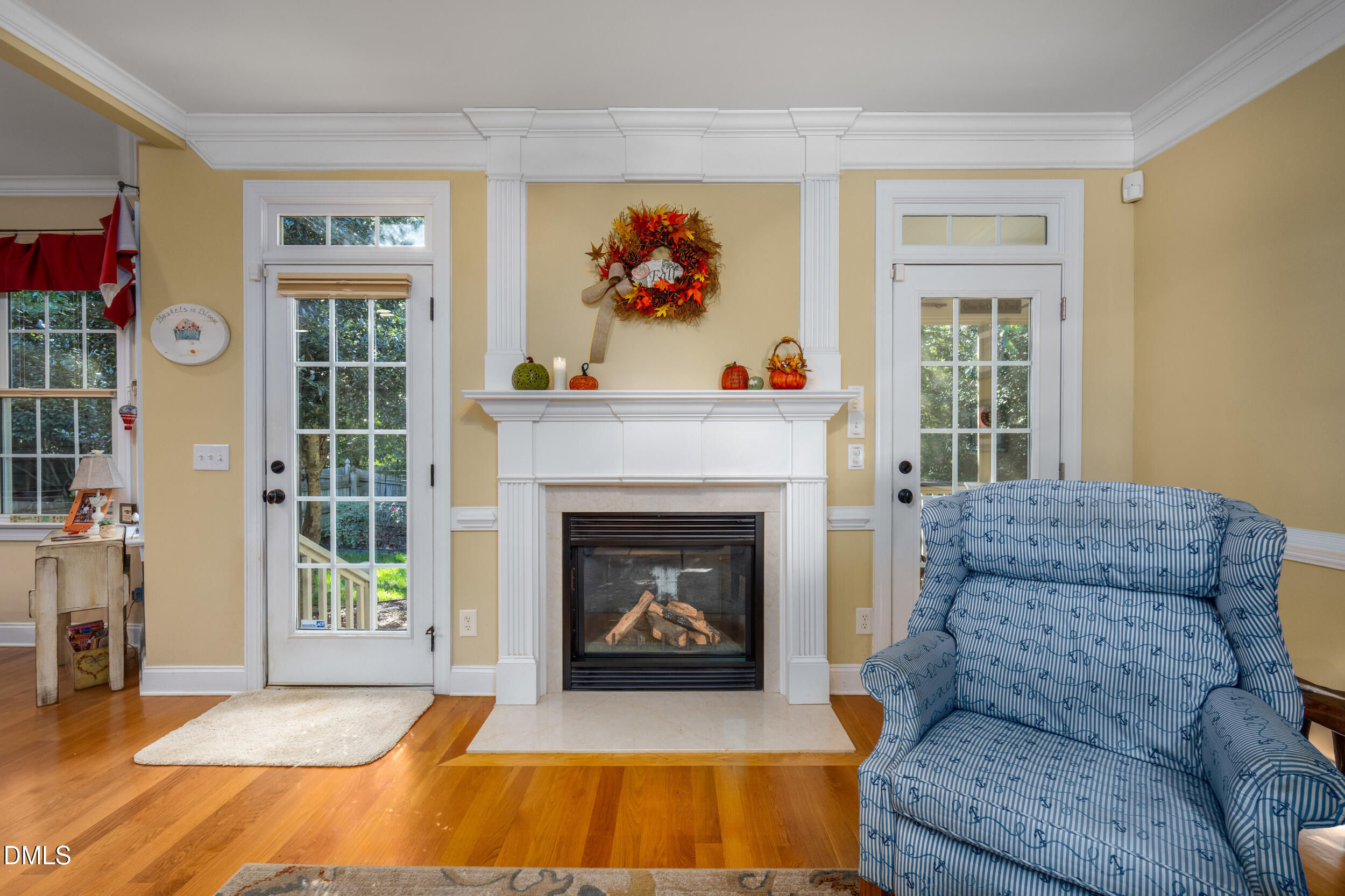341 Windsong Drive