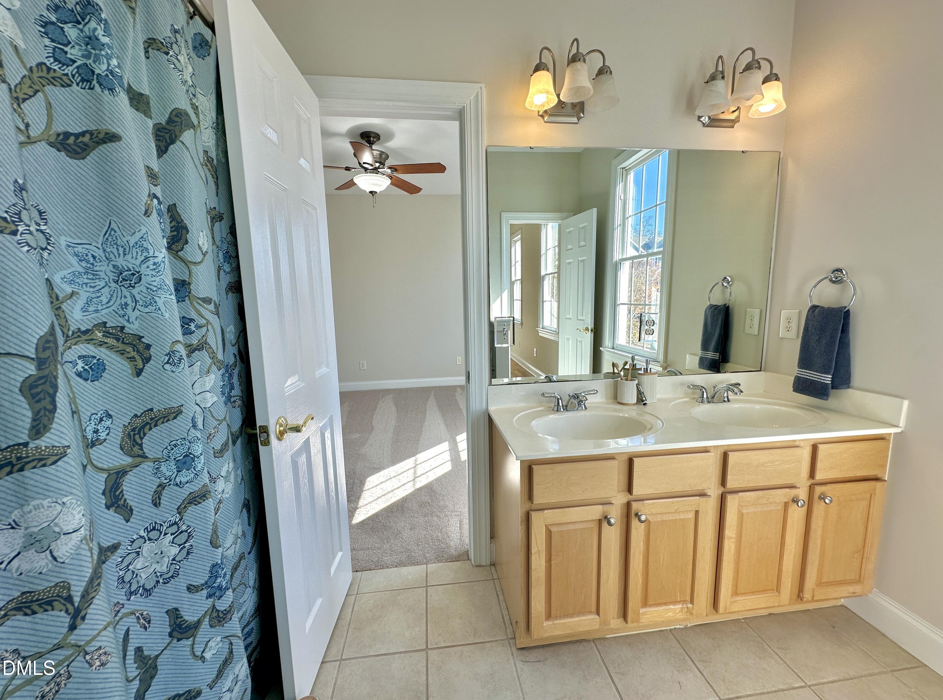 113 Hillspring Lane