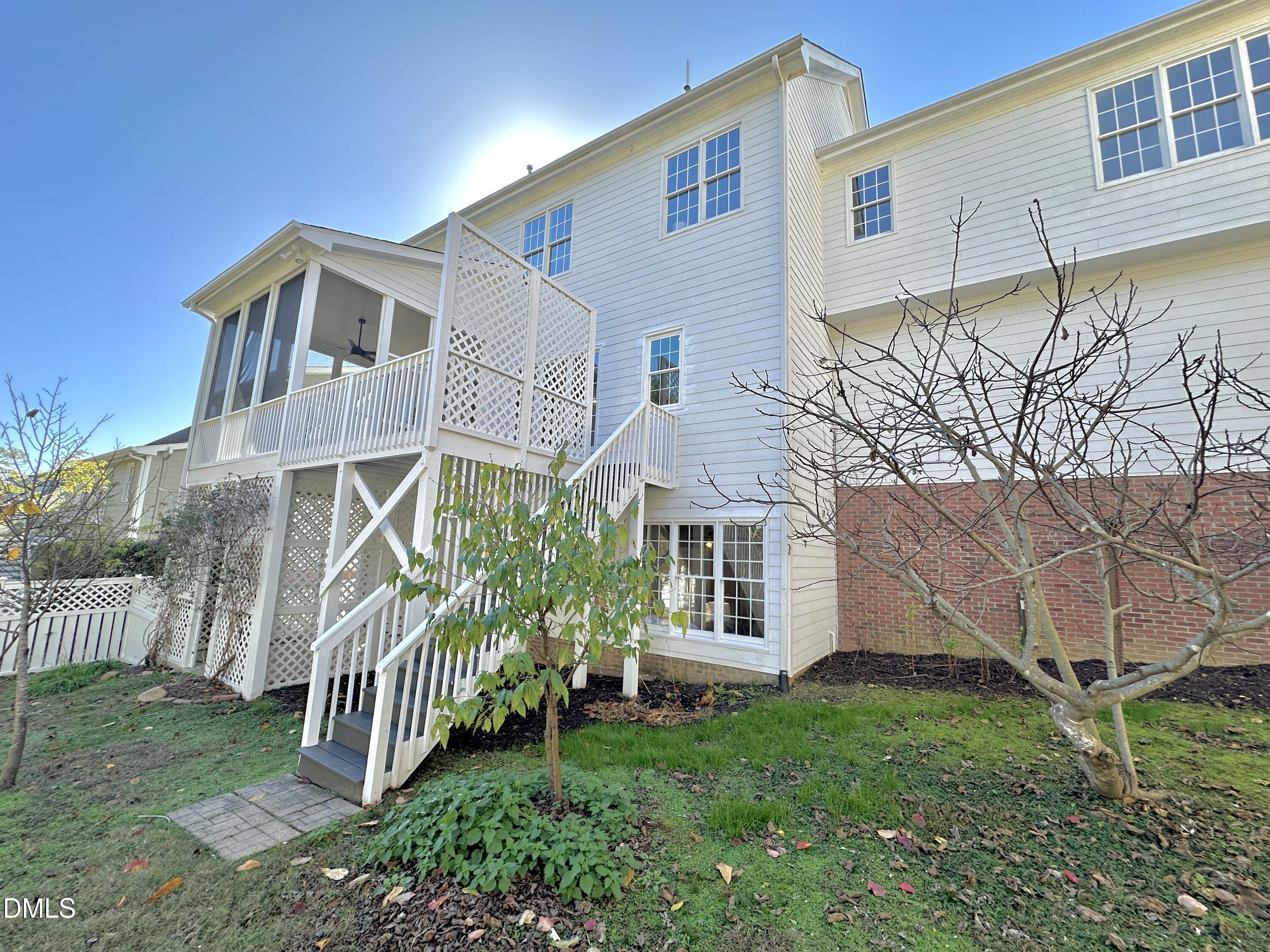 113 Hillspring Lane