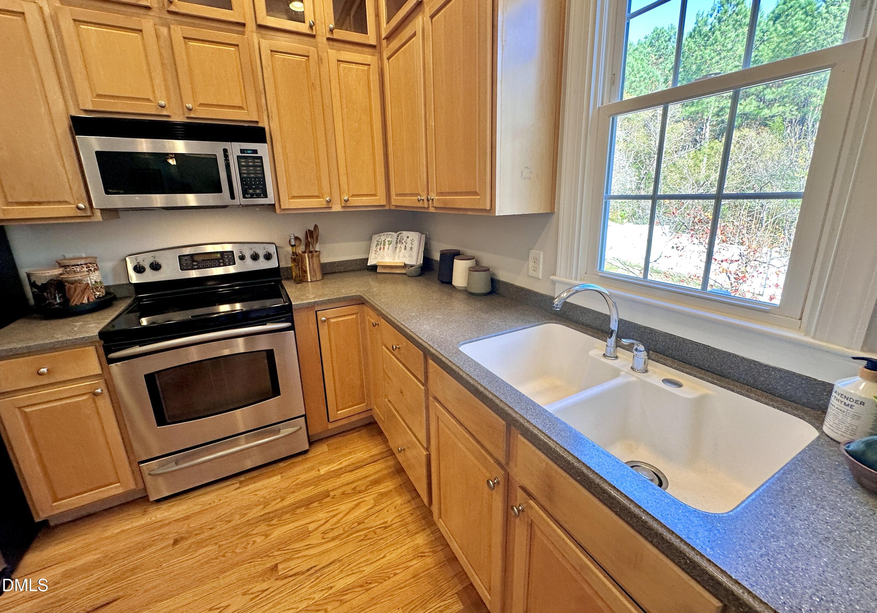 113 Hillspring Lane