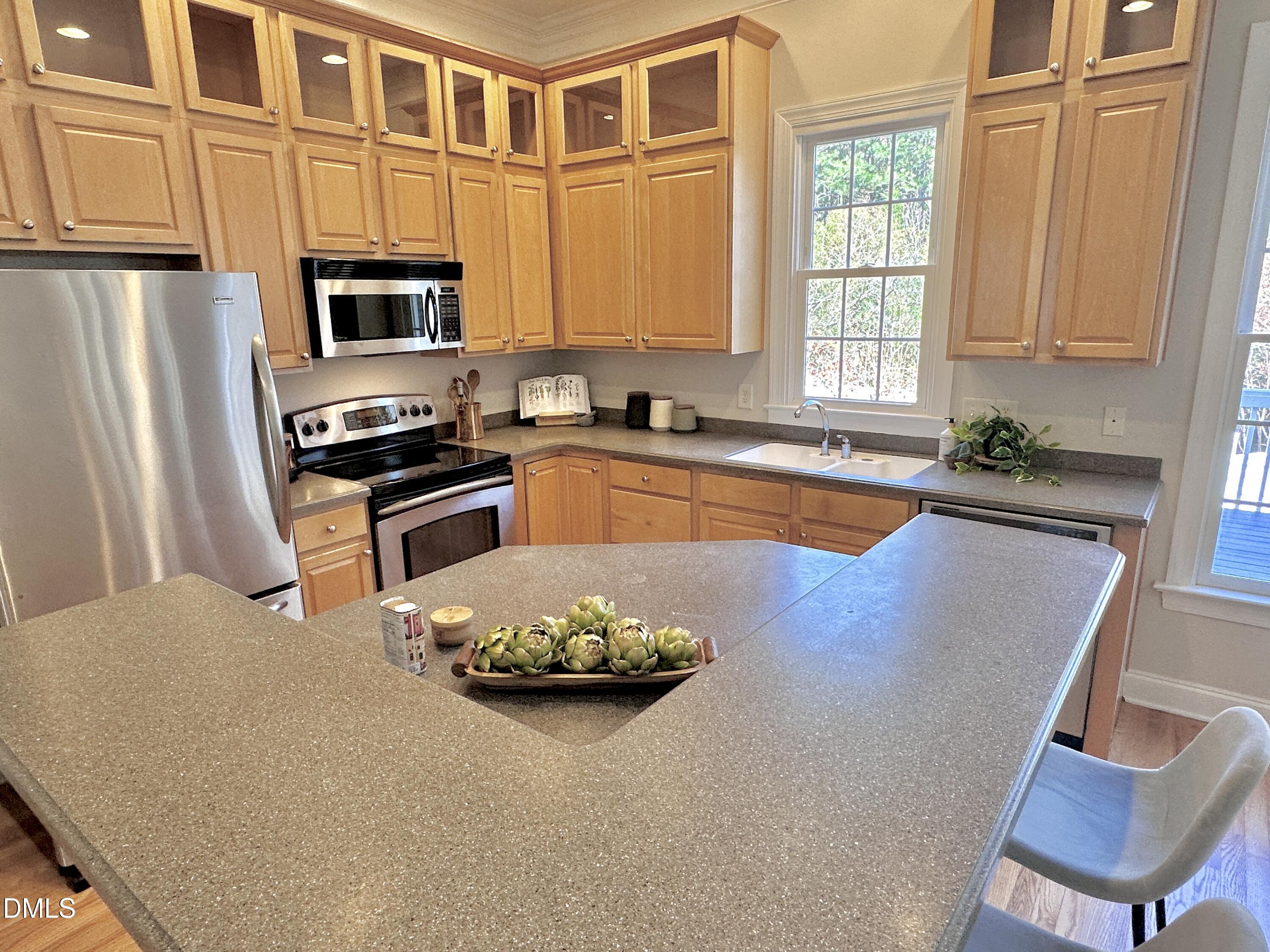 113 Hillspring Lane
