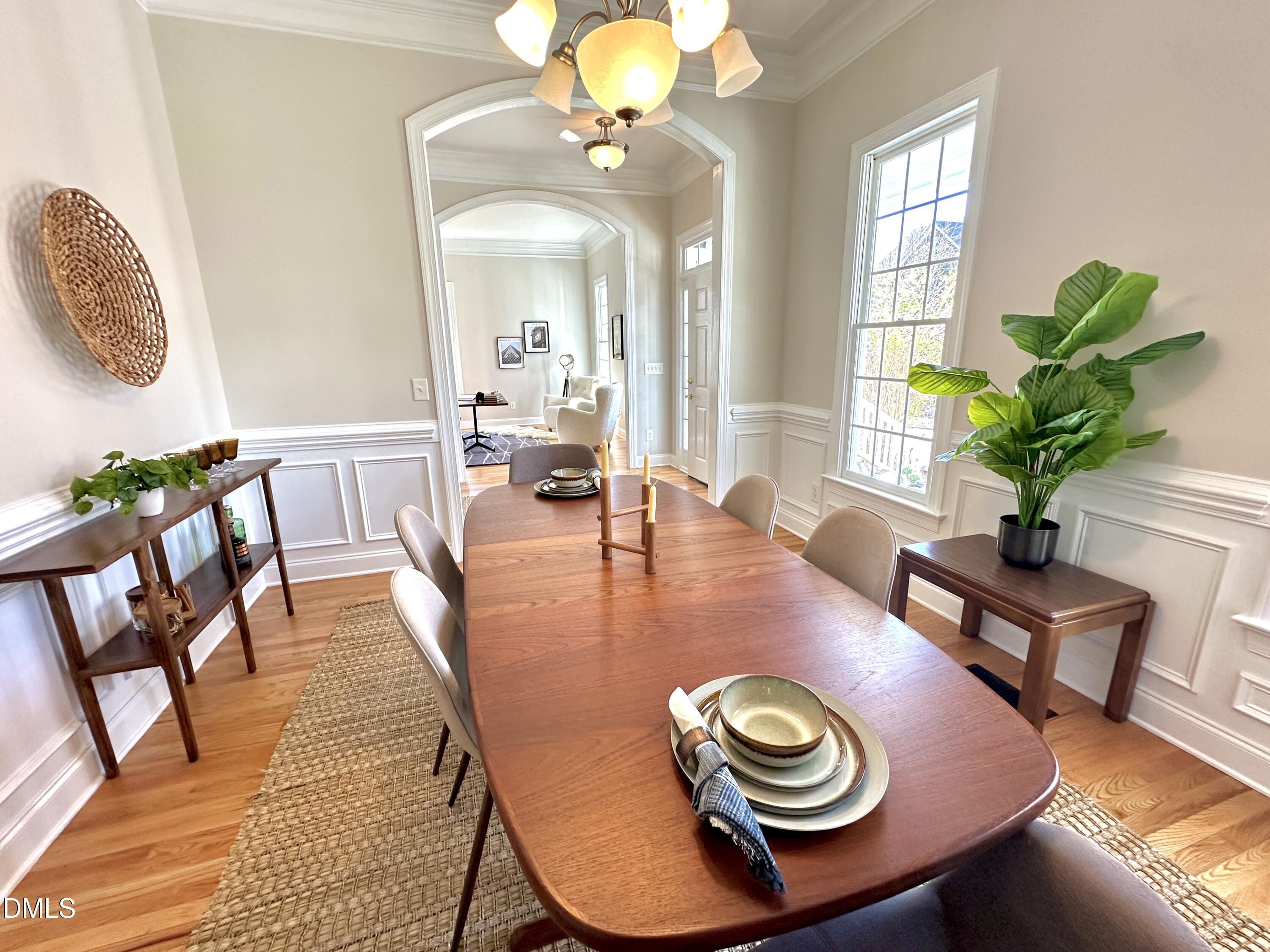113 Hillspring Lane