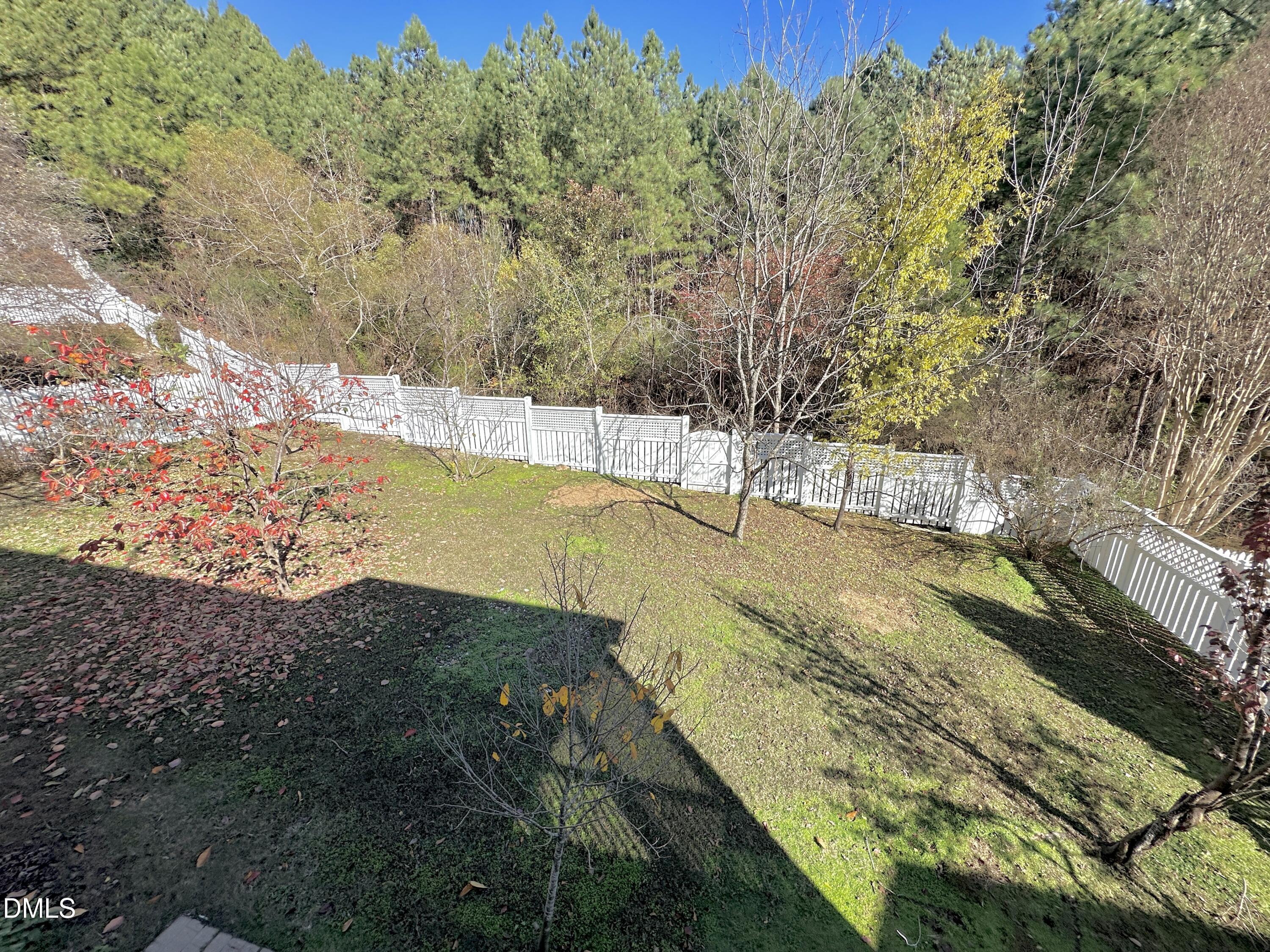 113 Hillspring Lane