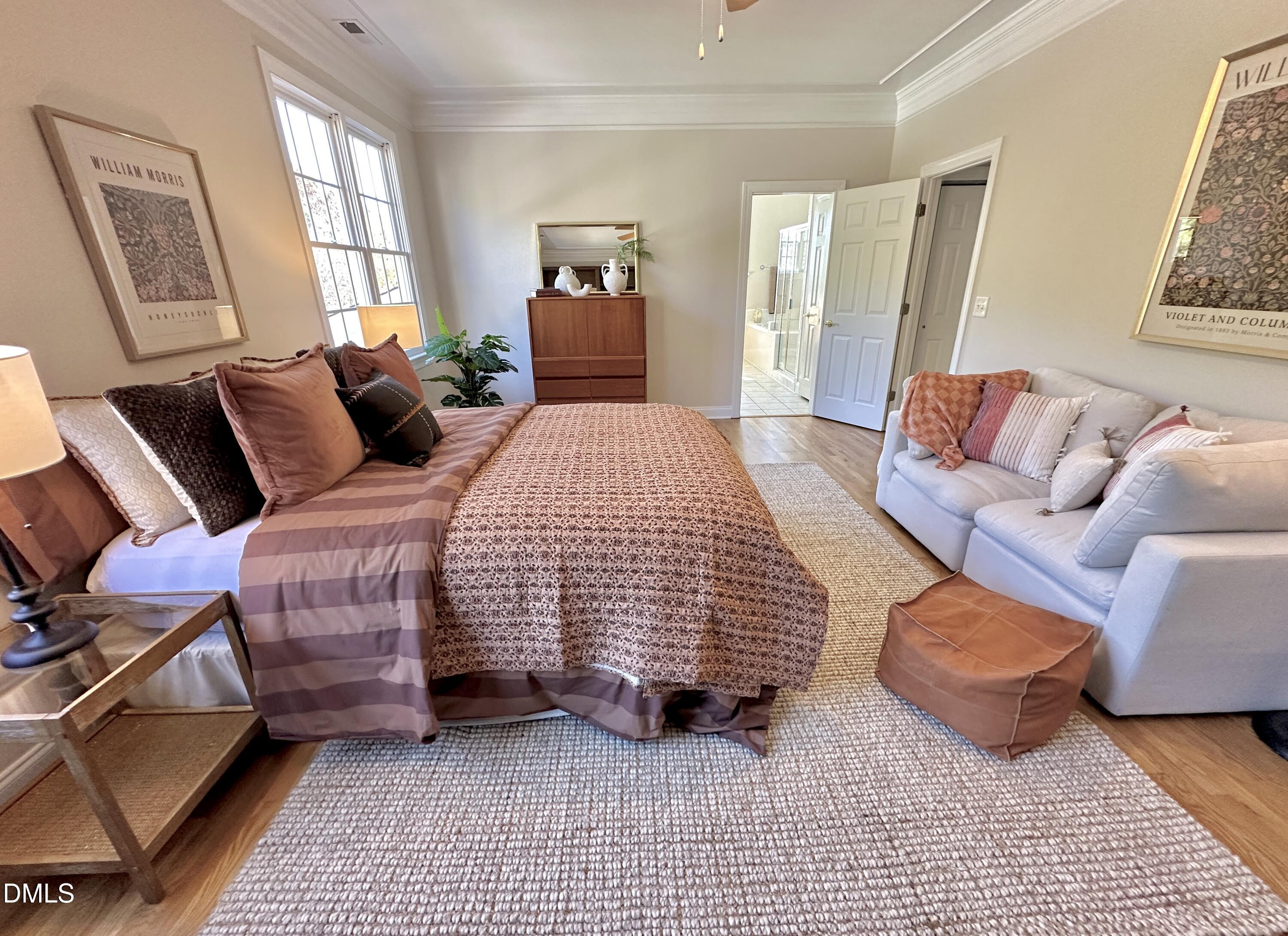113 Hillspring Lane