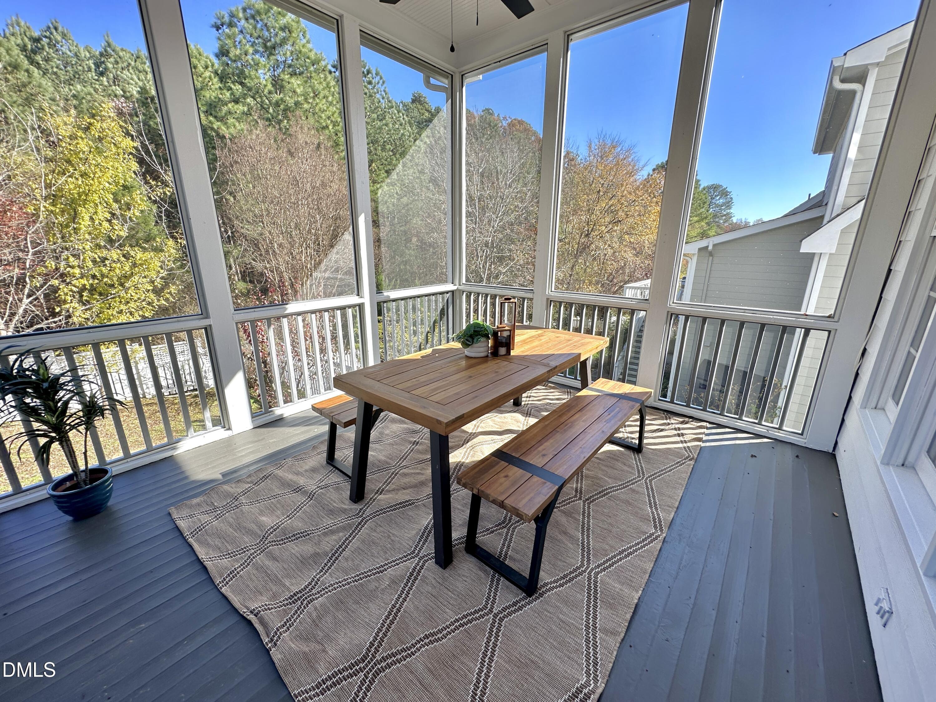 113 Hillspring Lane