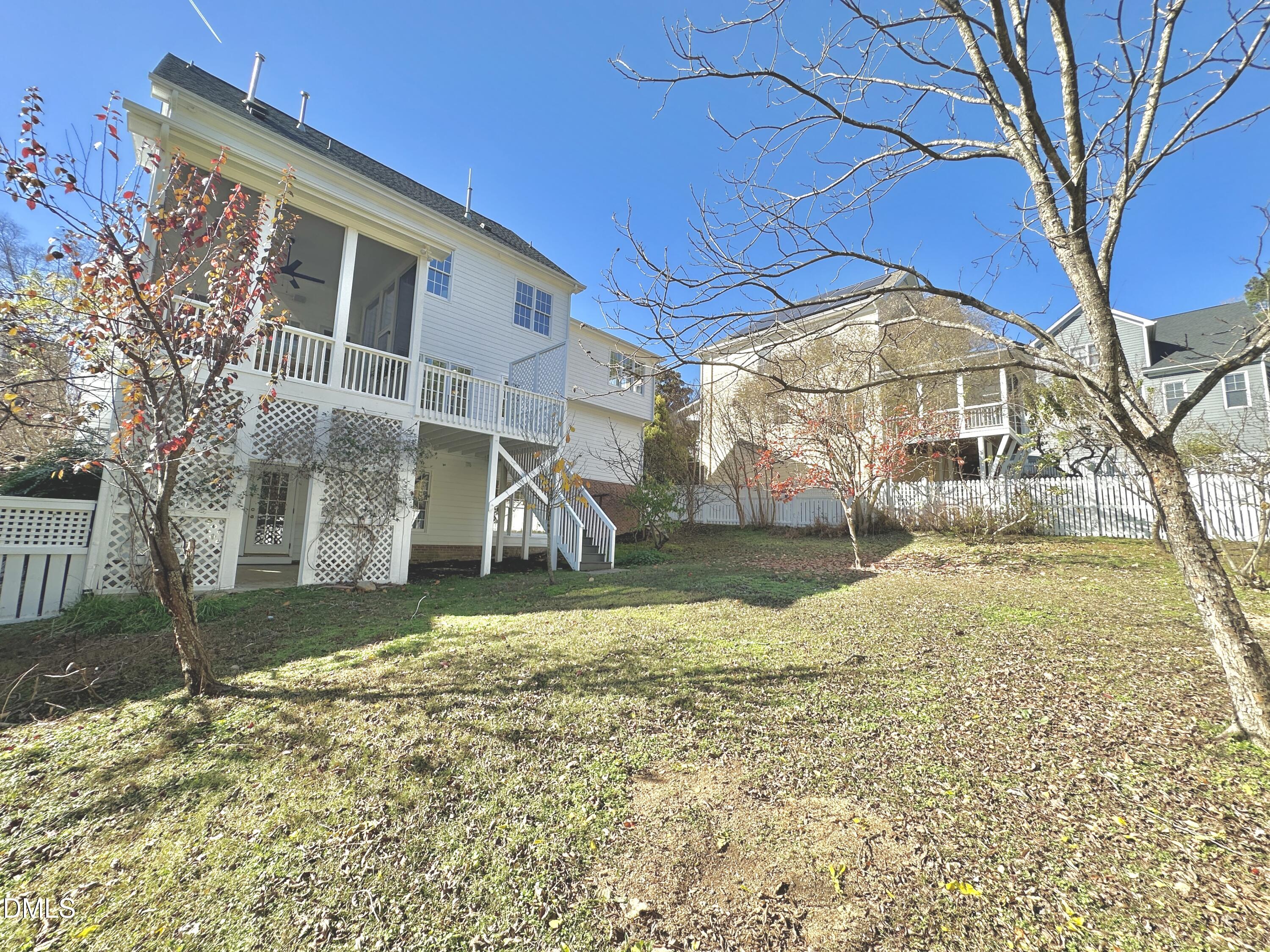 113 Hillspring Lane