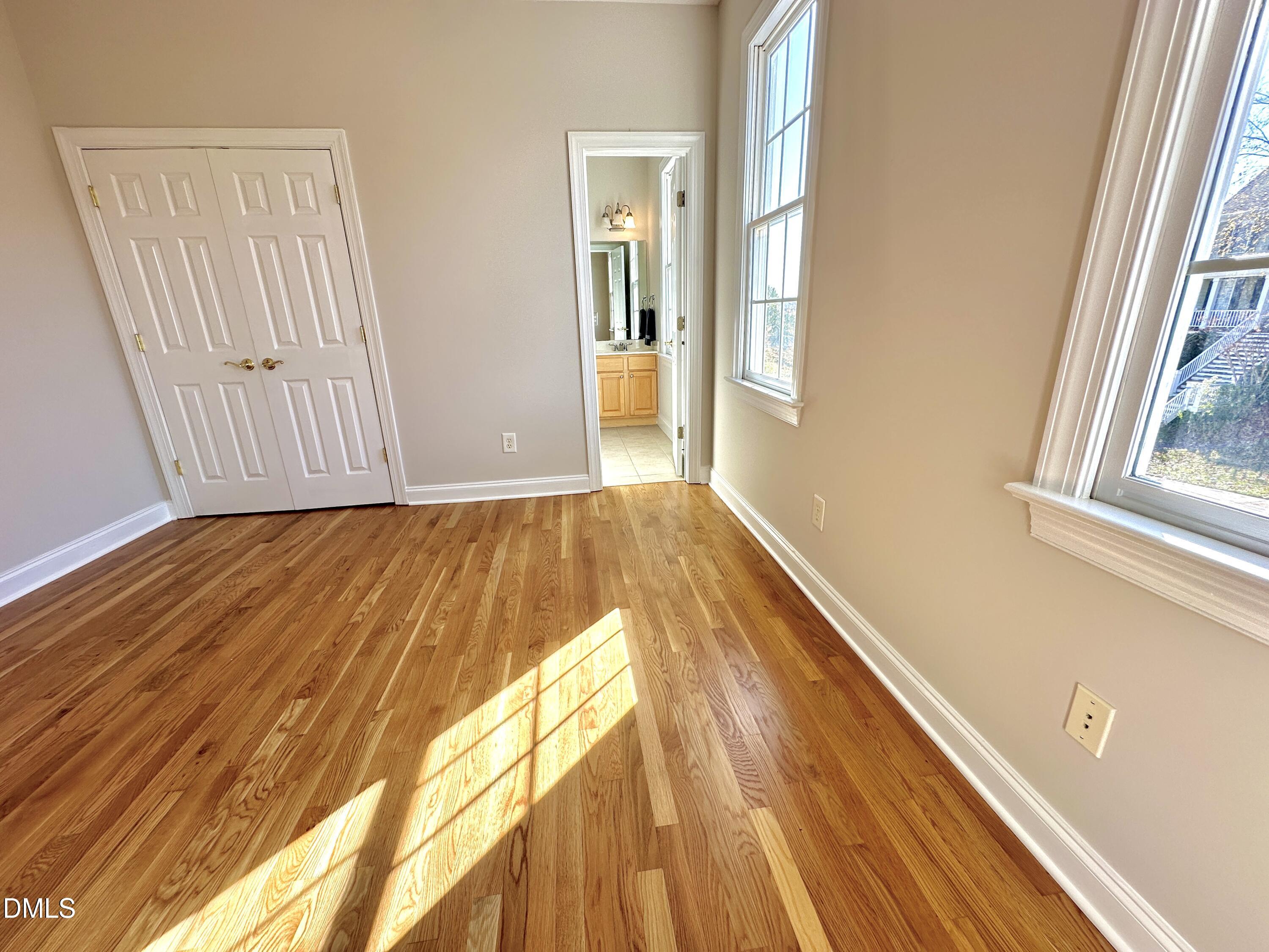 113 Hillspring Lane