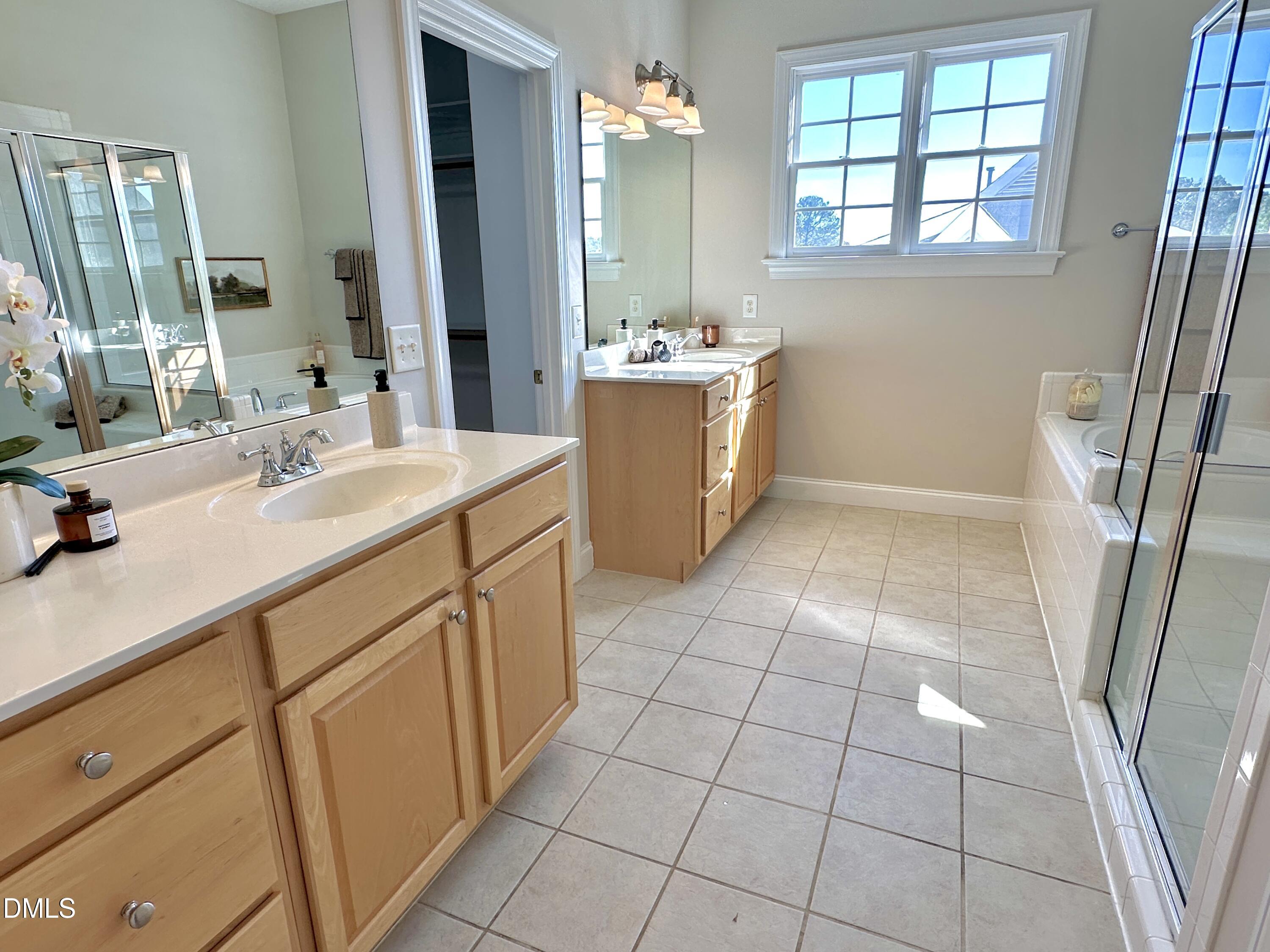 113 Hillspring Lane