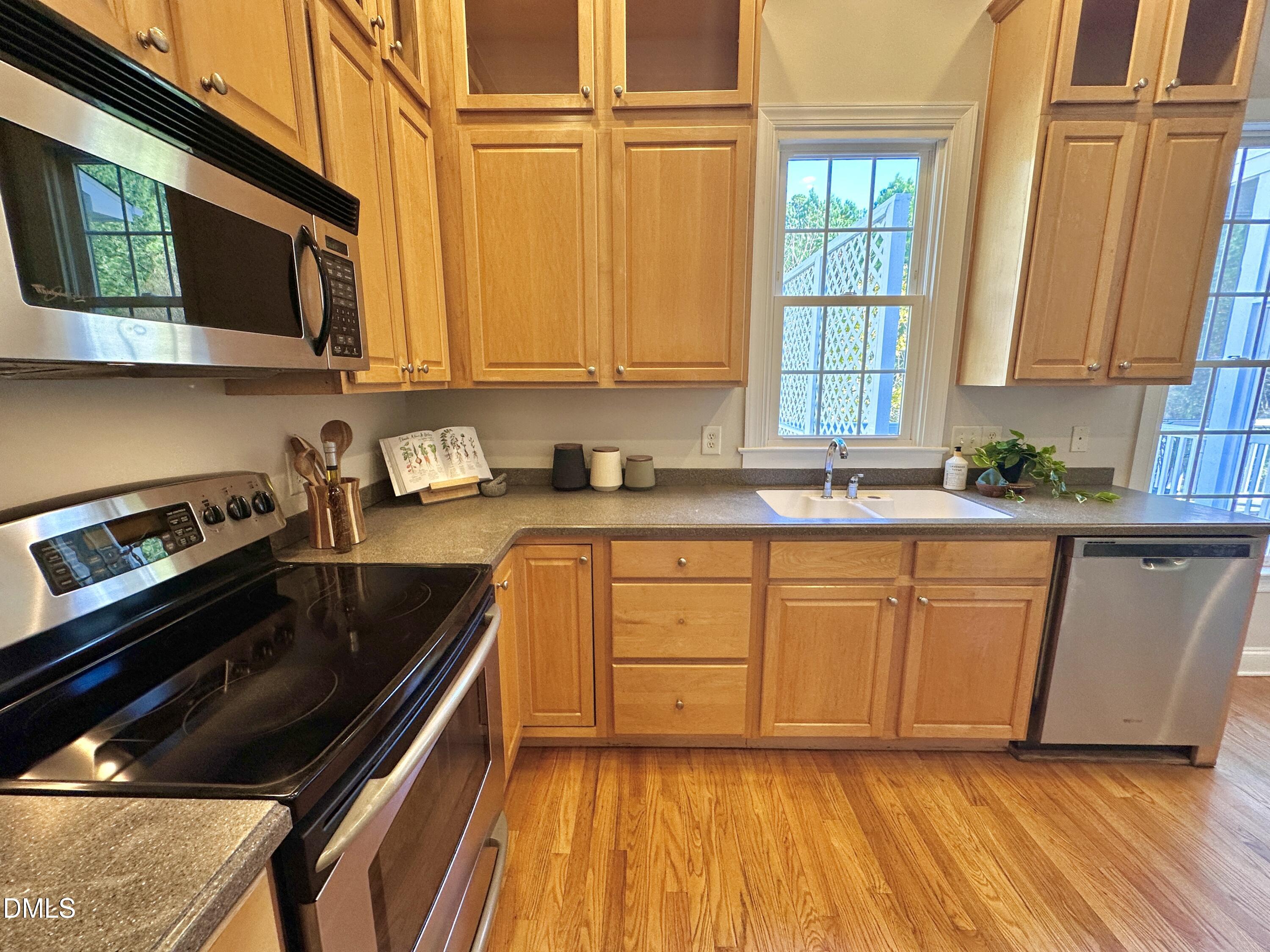 113 Hillspring Lane