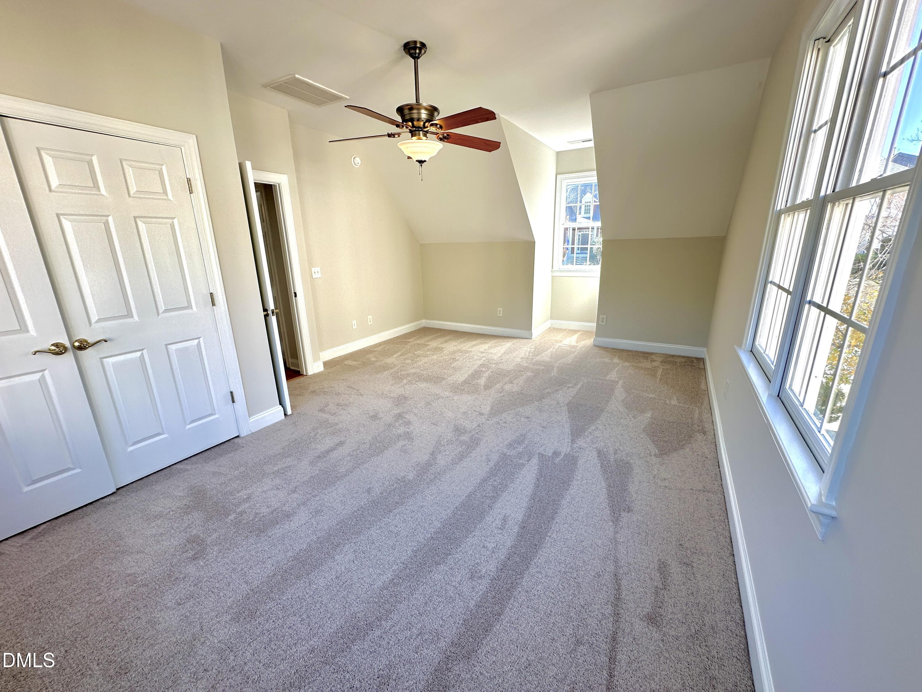 113 Hillspring Lane