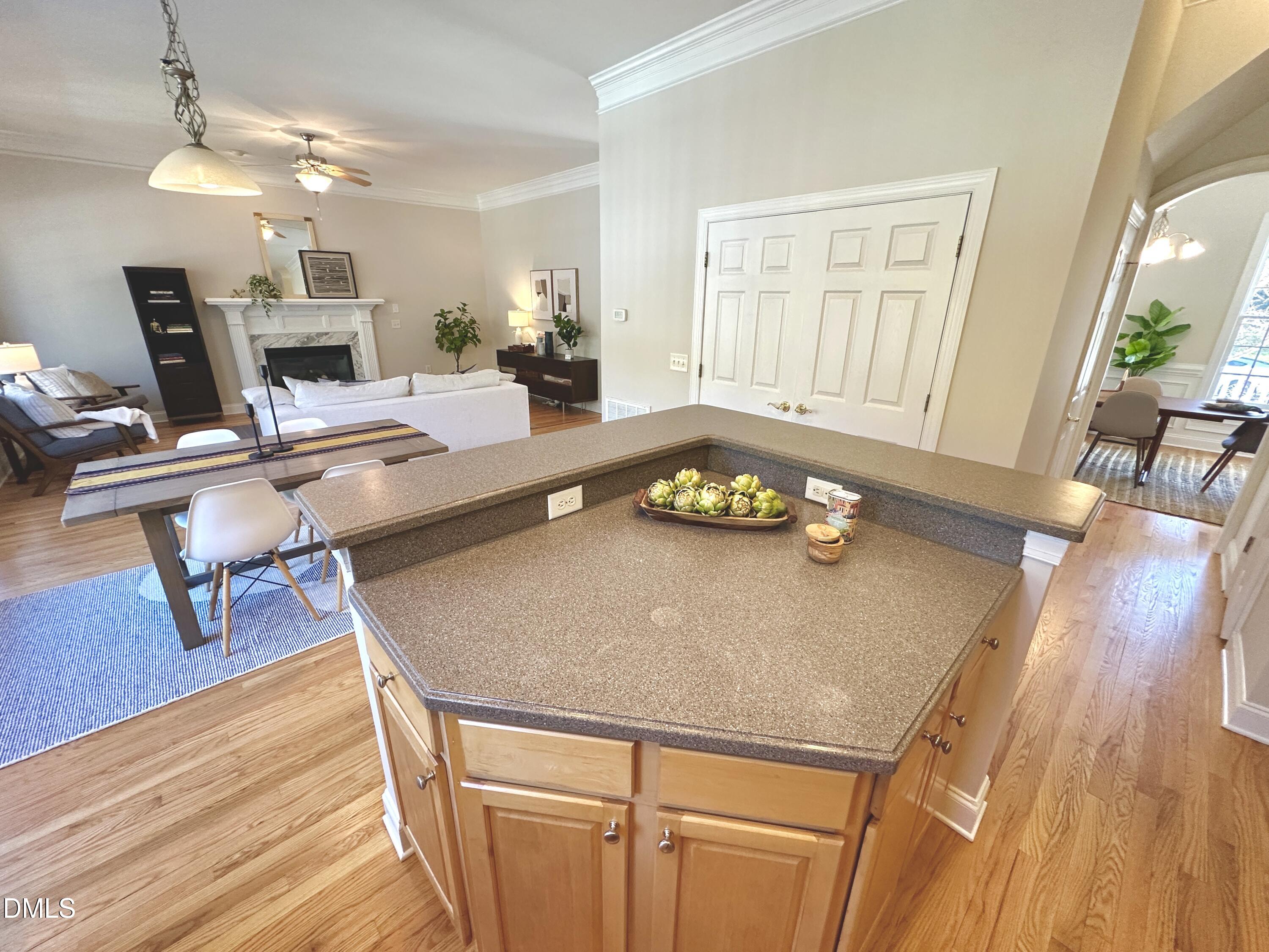 113 Hillspring Lane