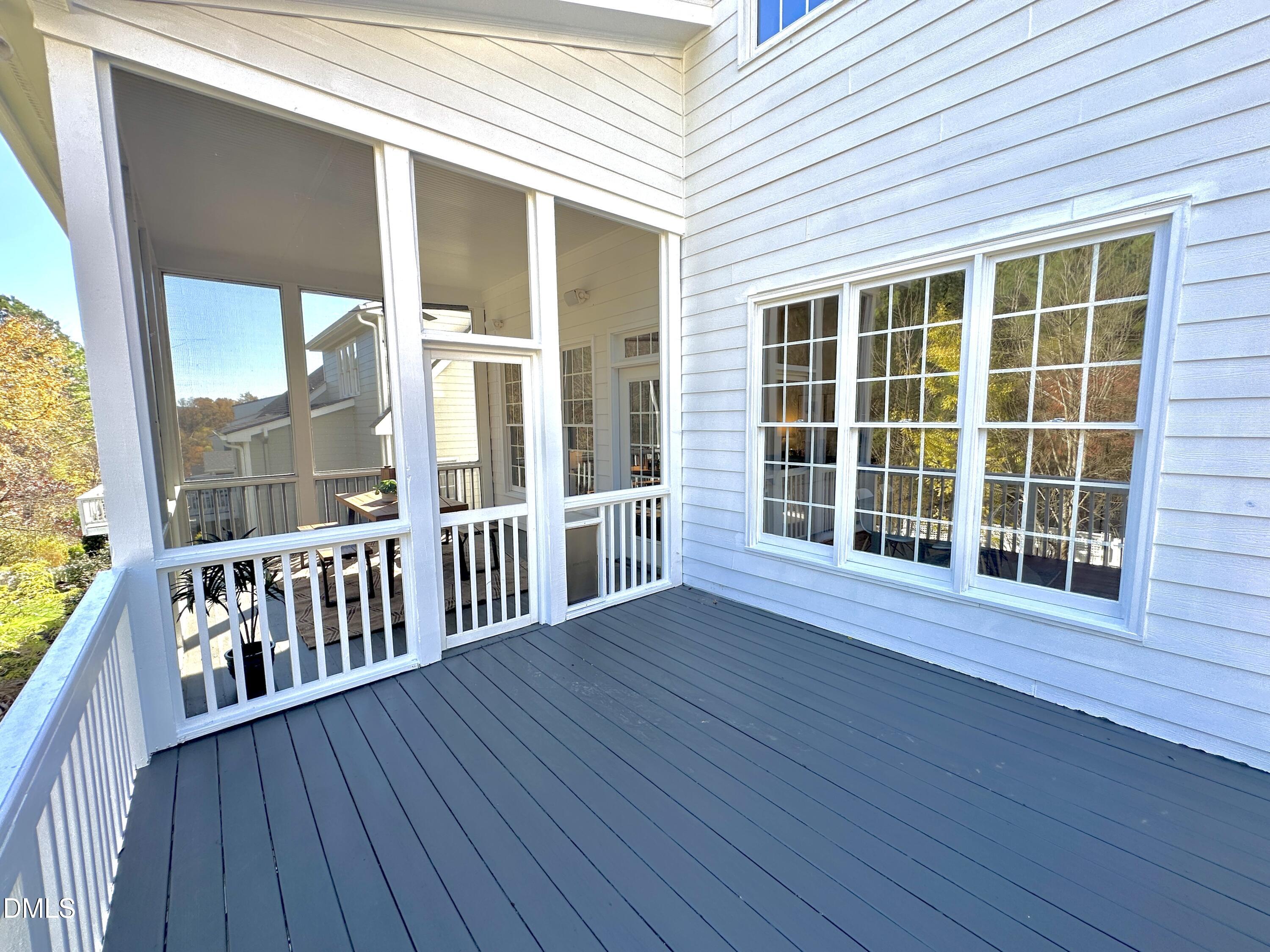 113 Hillspring Lane