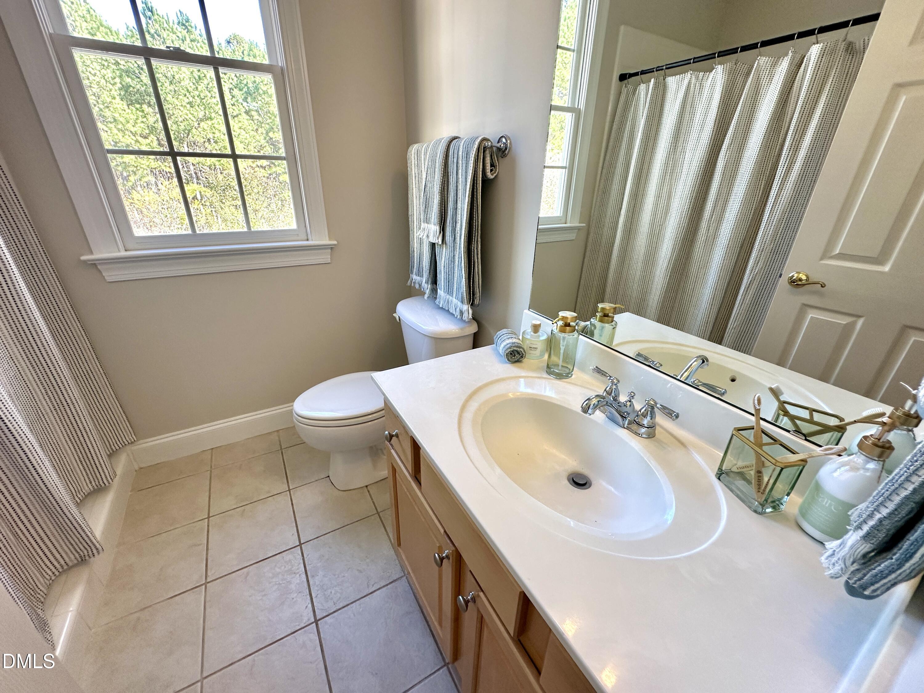 113 Hillspring Lane