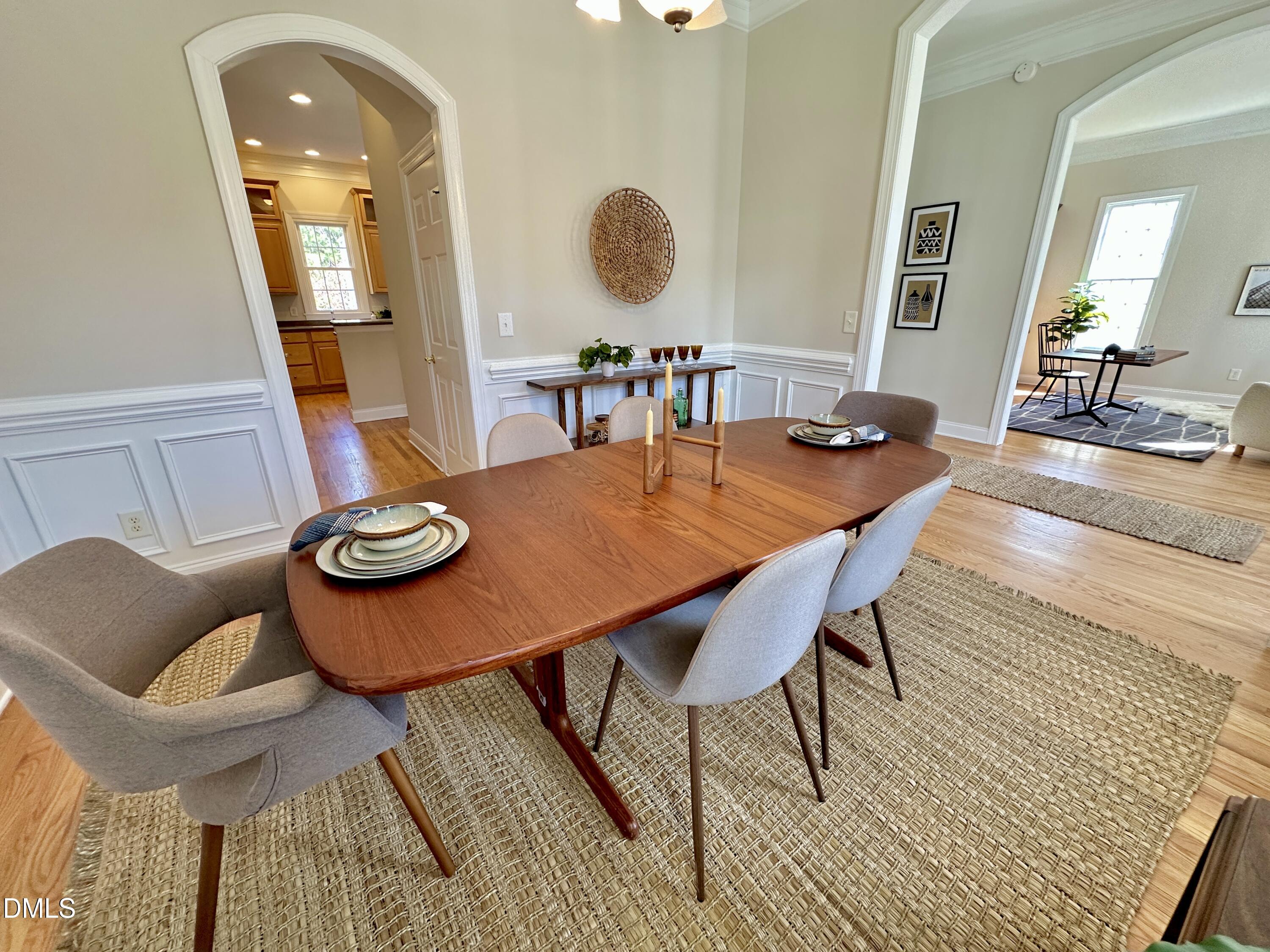 113 Hillspring Lane
