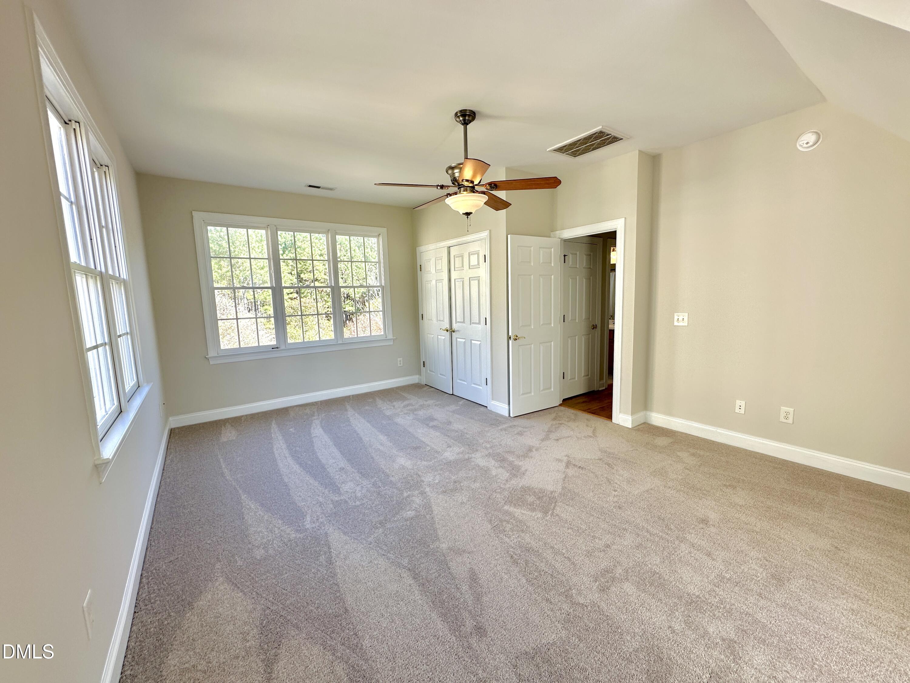 113 Hillspring Lane