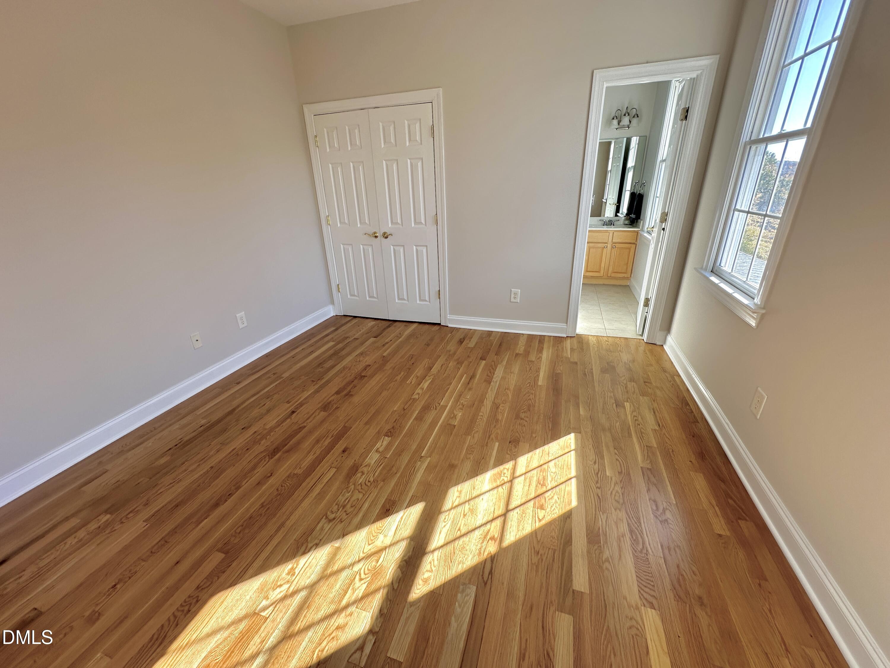 113 Hillspring Lane