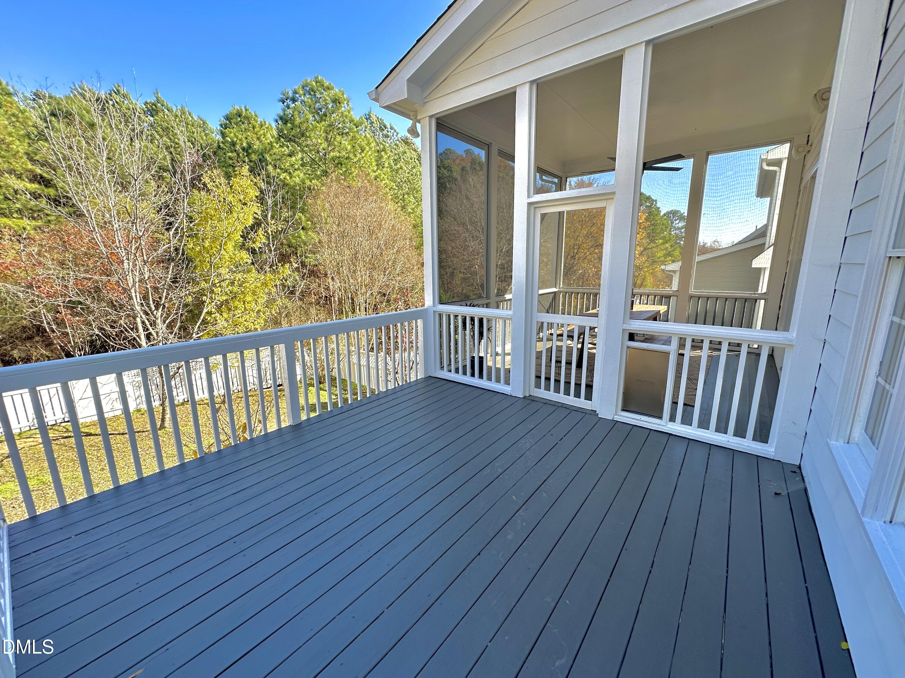 113 Hillspring Lane