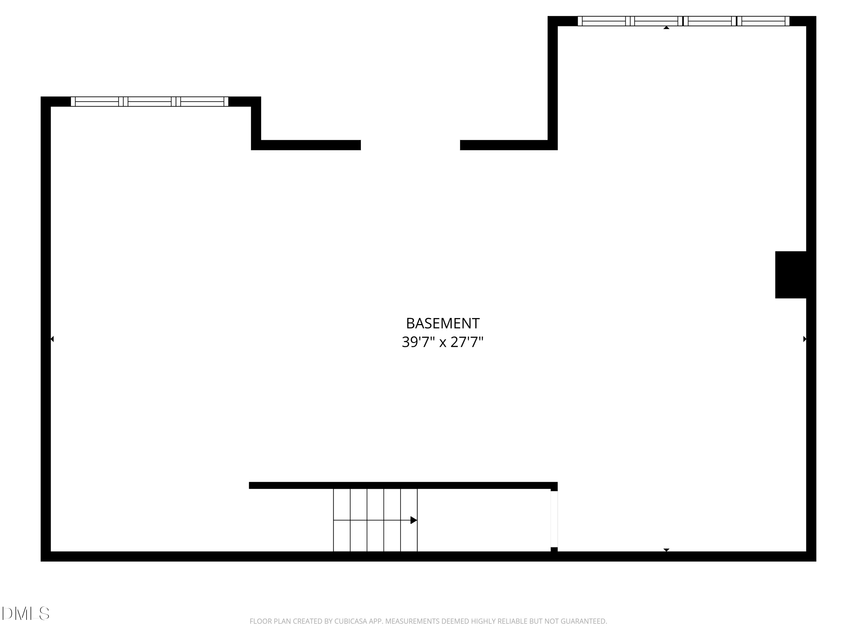 207 Oak Park Drive