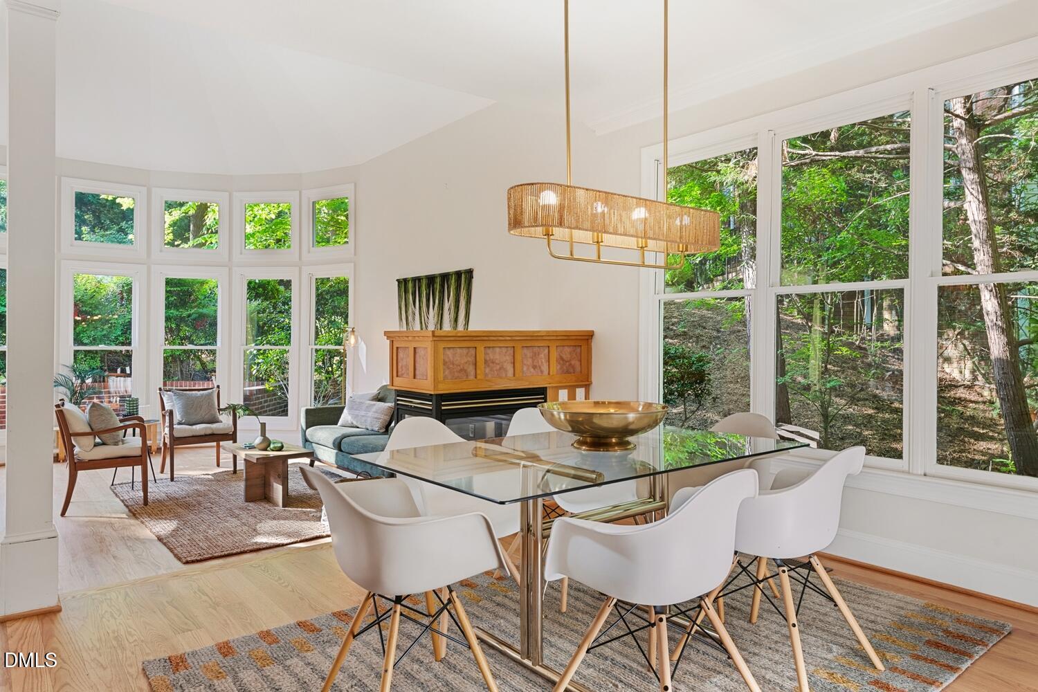207 Oak Park Drive