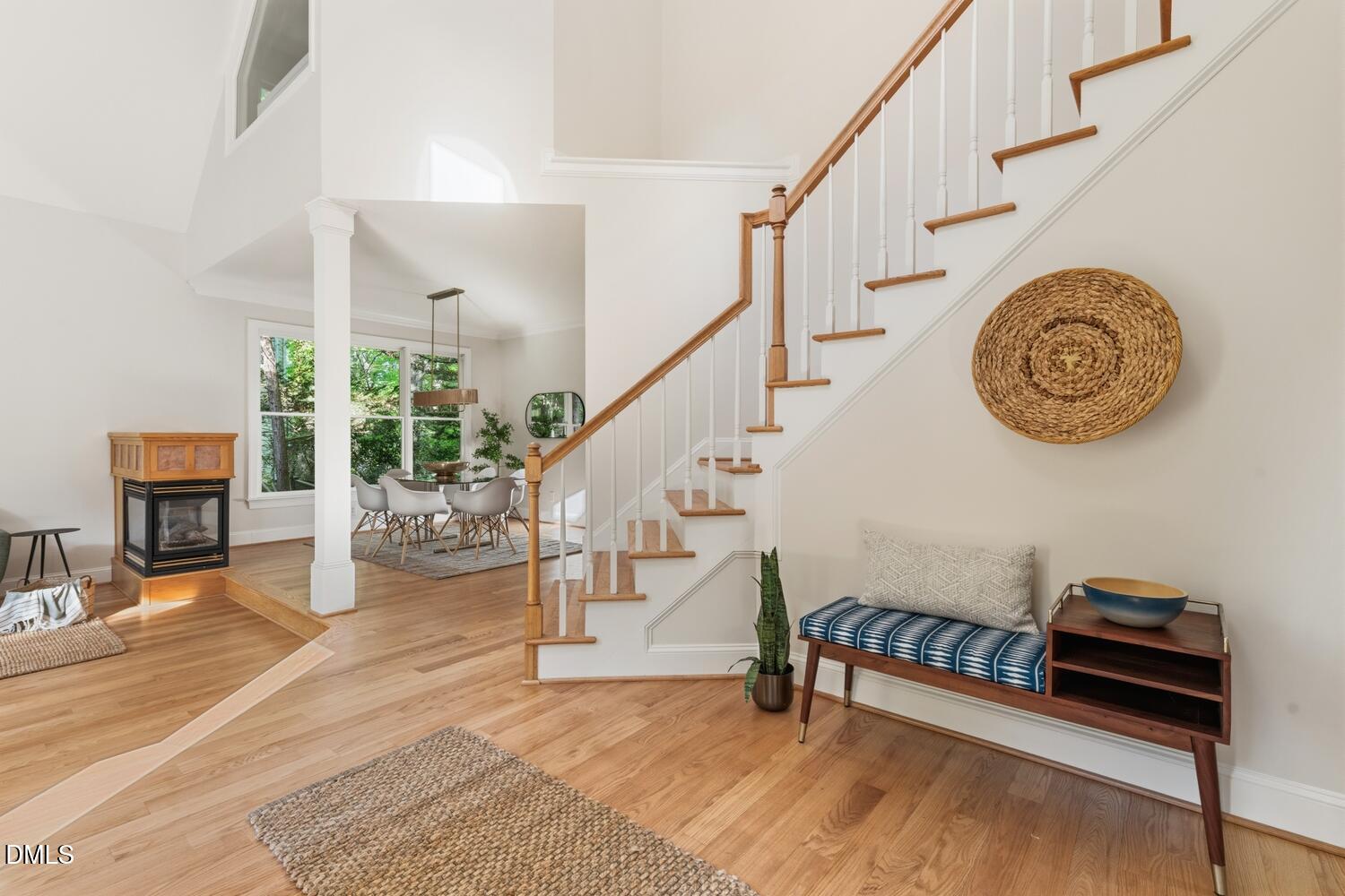 207 Oak Park Drive