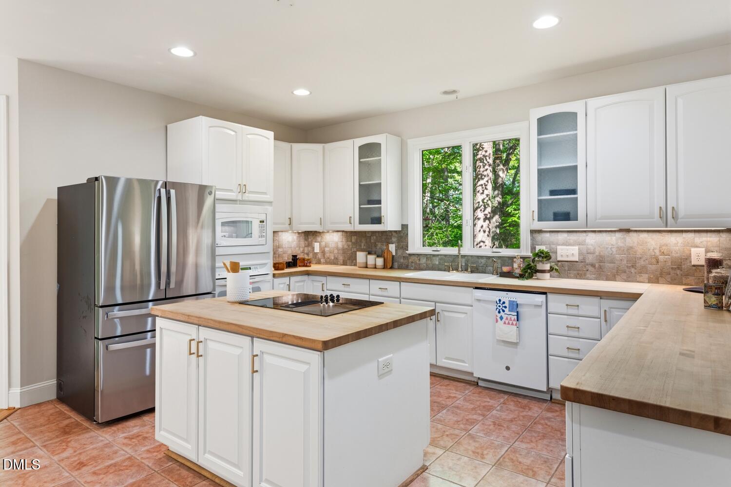 207 Oak Park Drive