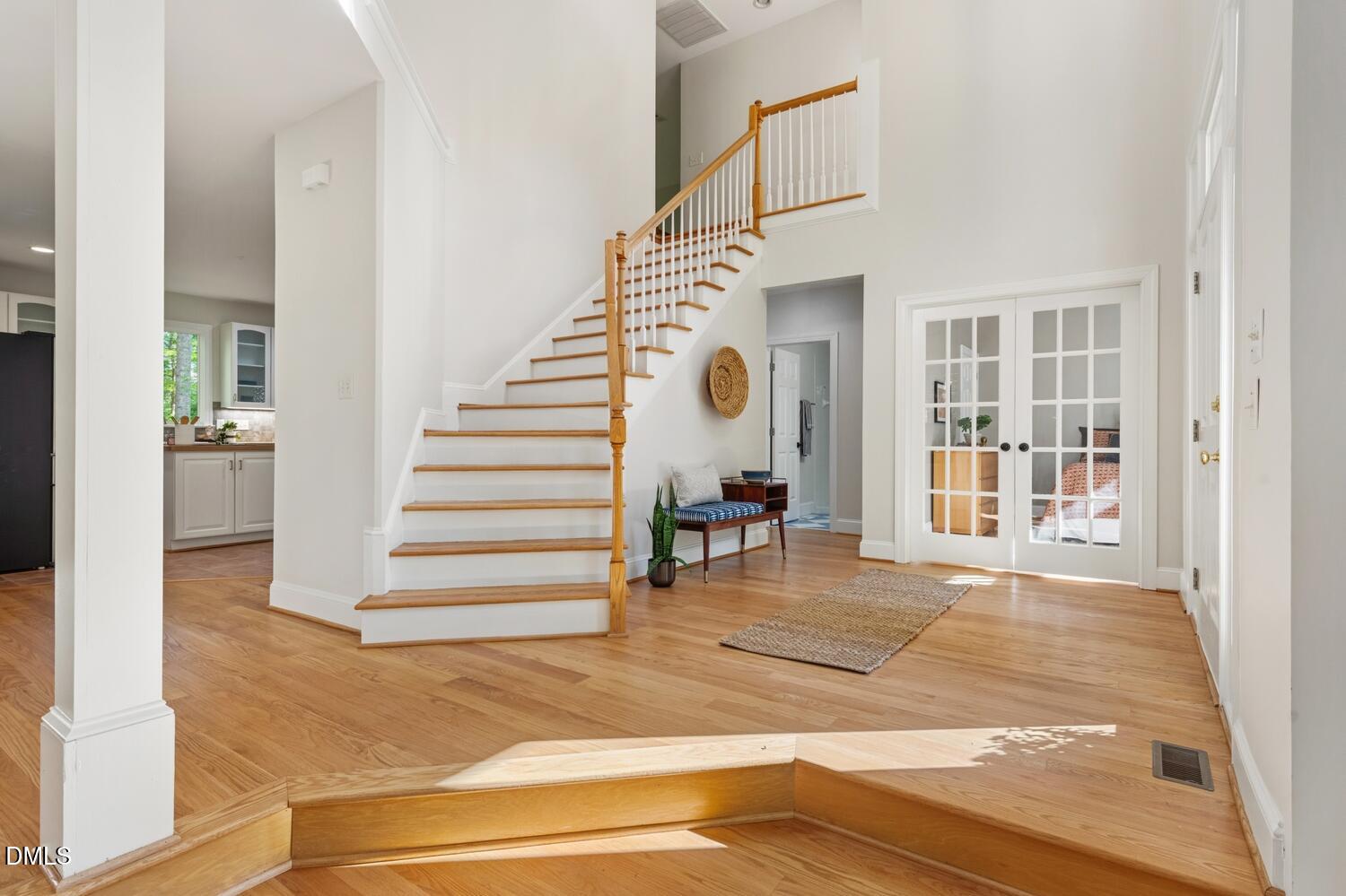207 Oak Park Drive