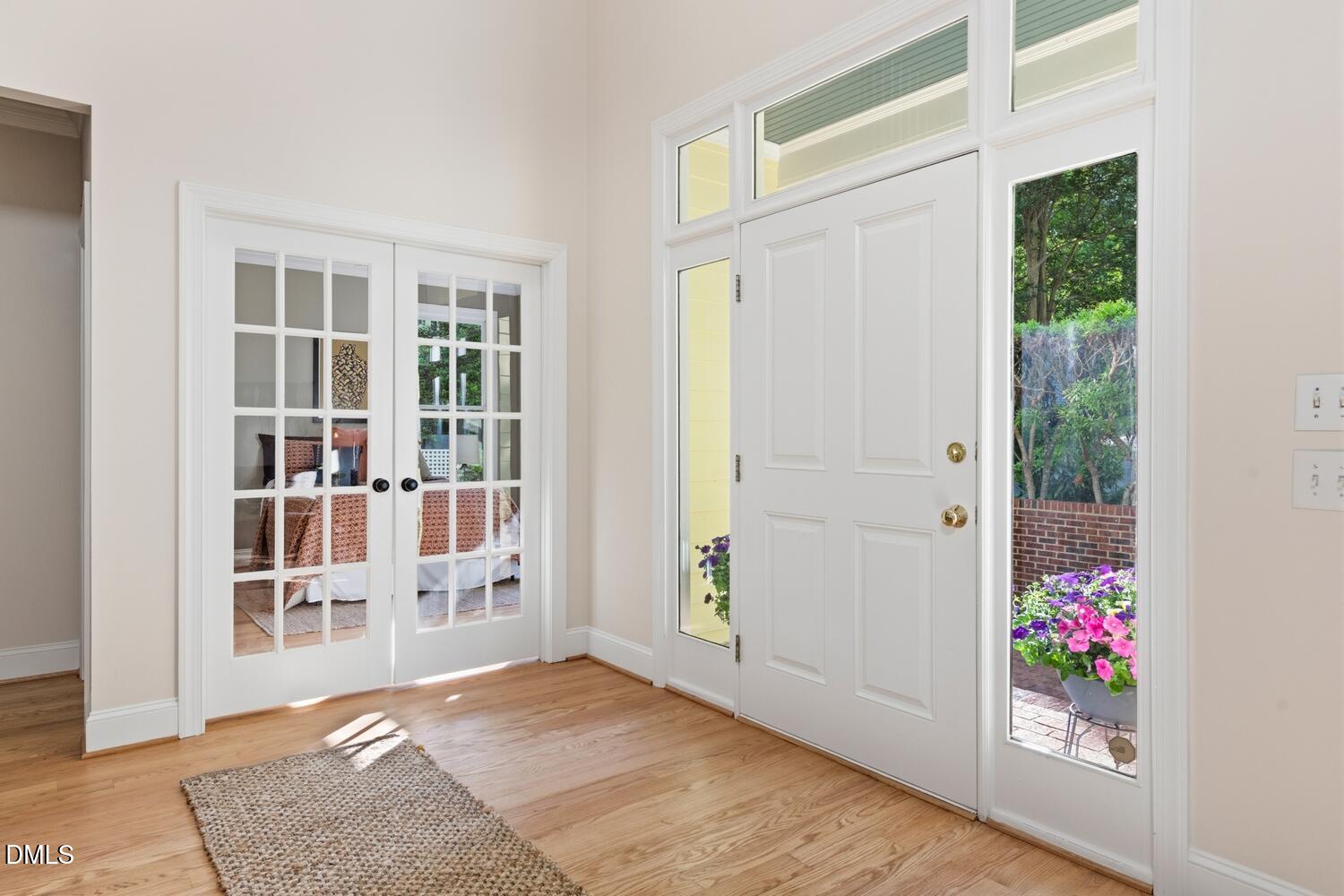 207 Oak Park Drive