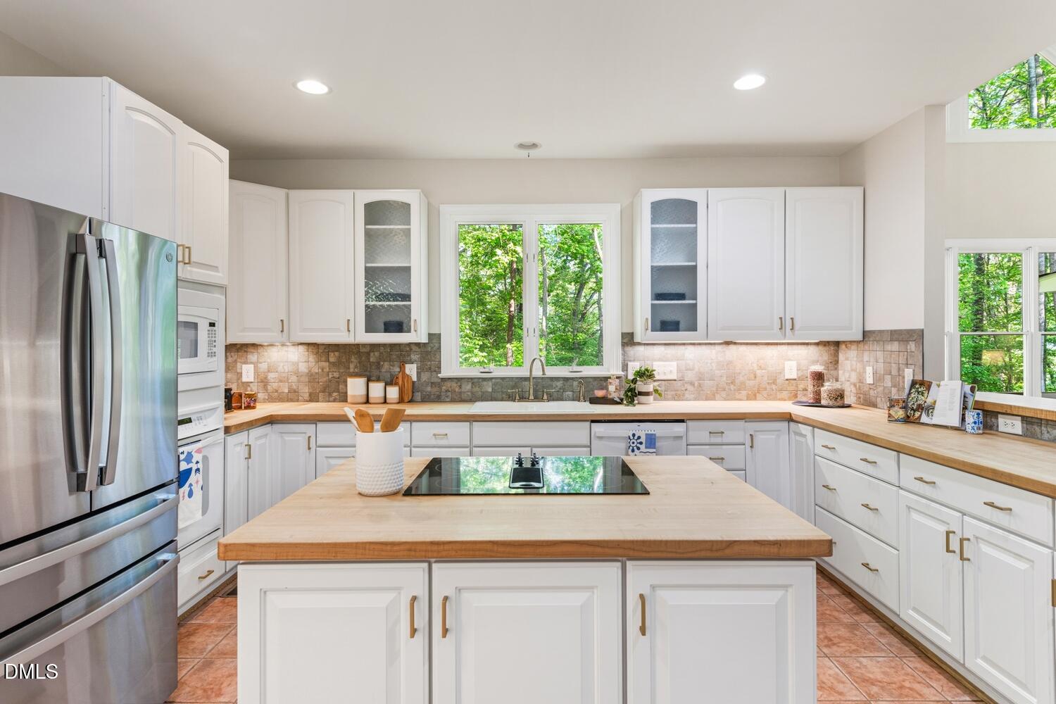 207 Oak Park Drive