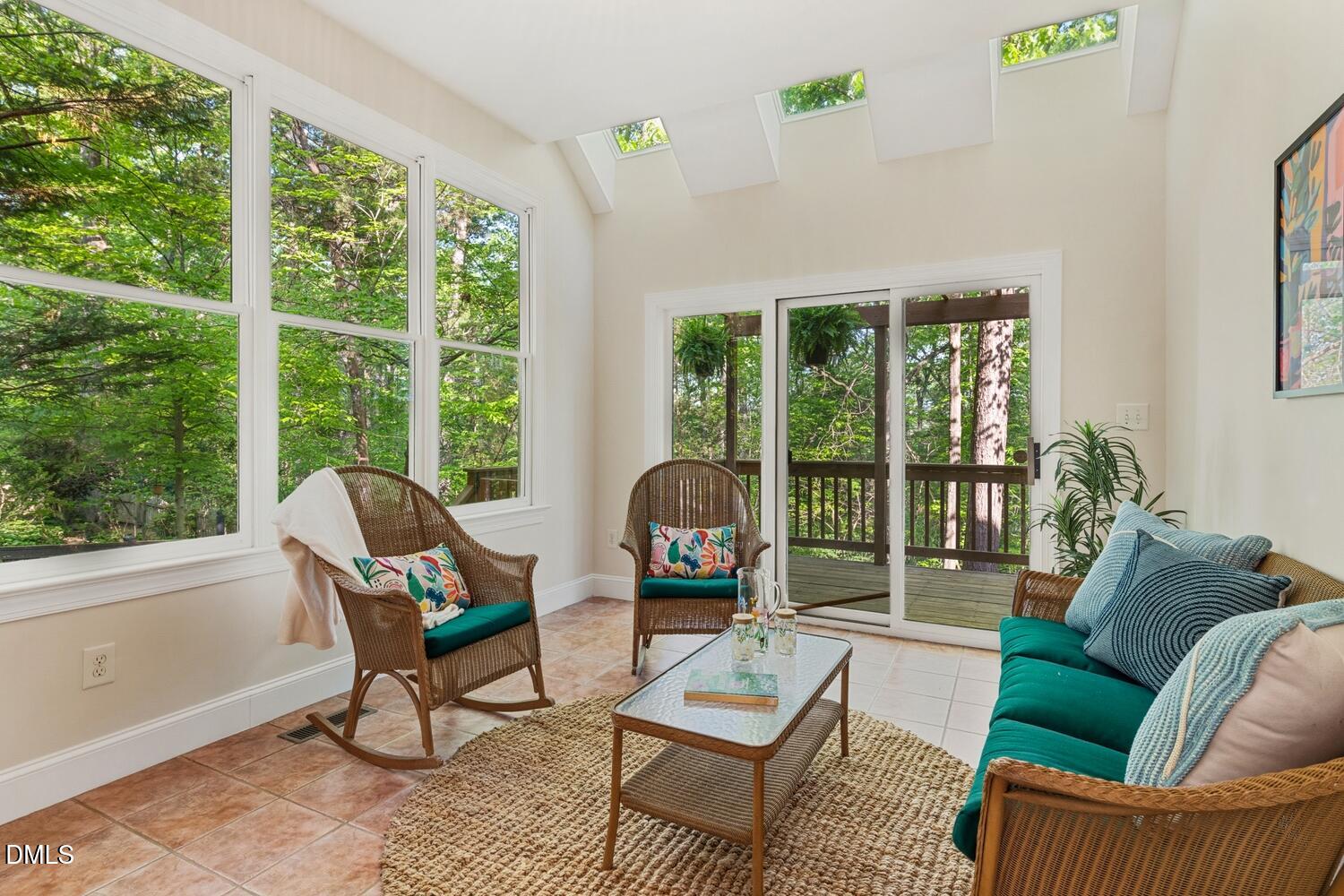 207 Oak Park Drive