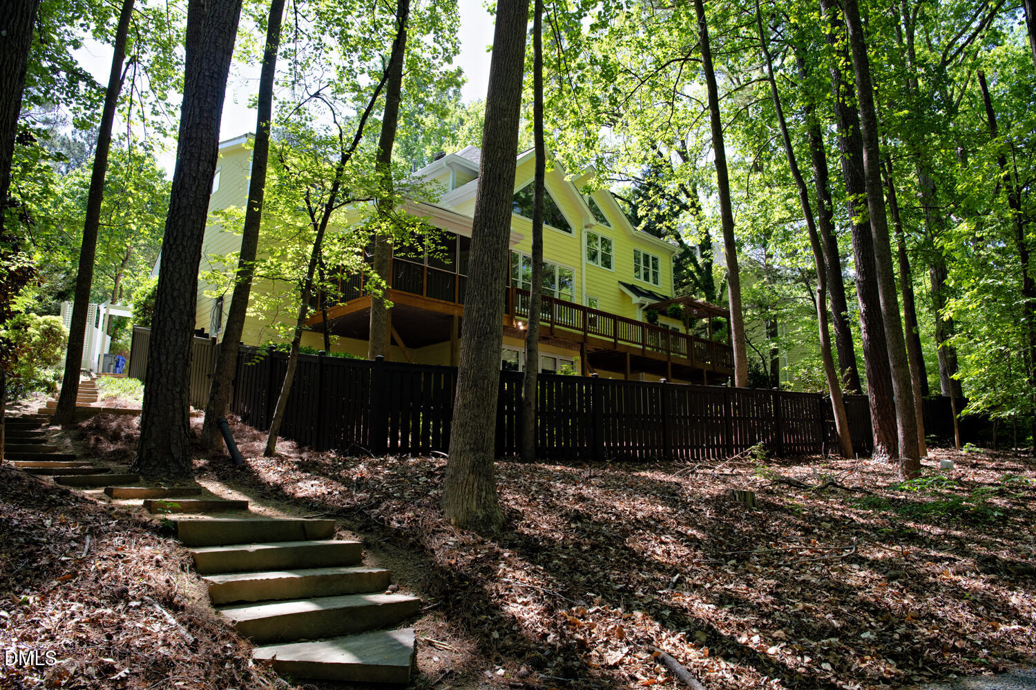 207 Oak Park Drive