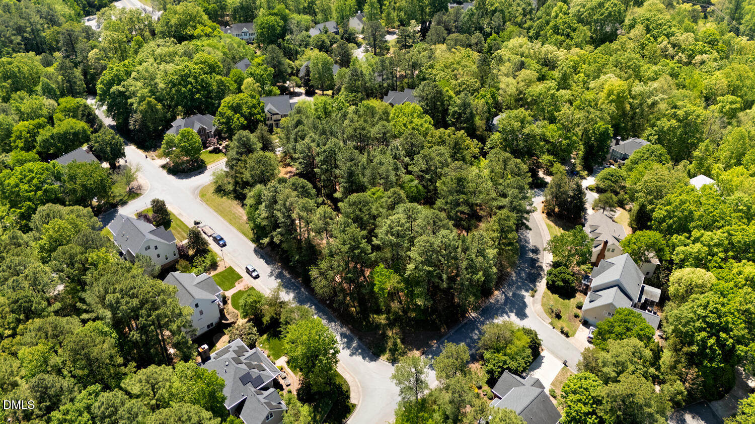 207 Oak Park Drive