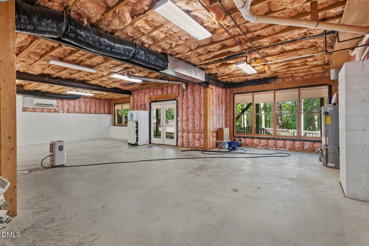 207 Oak Park Drive