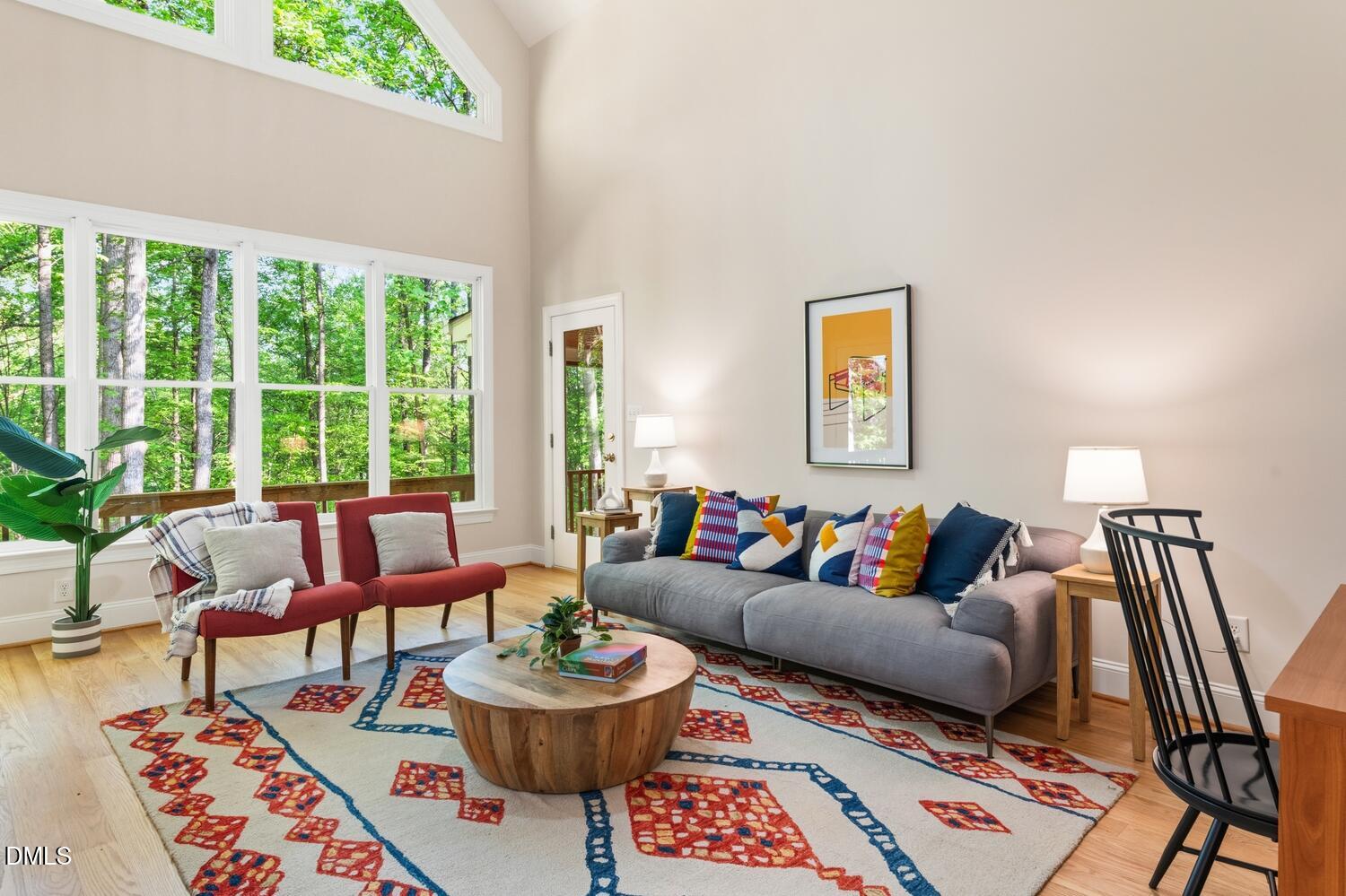 207 Oak Park Drive