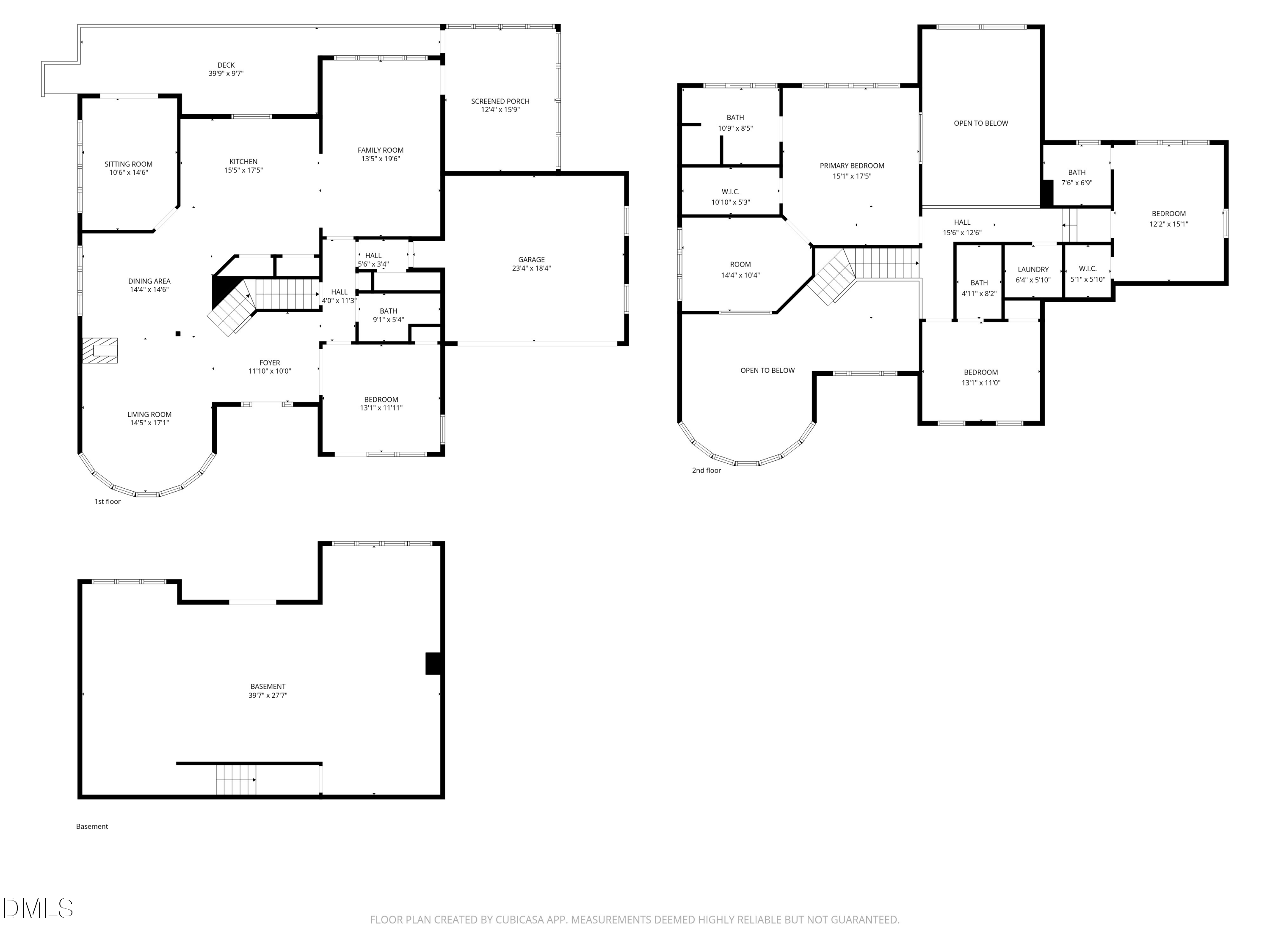 207 Oak Park Drive