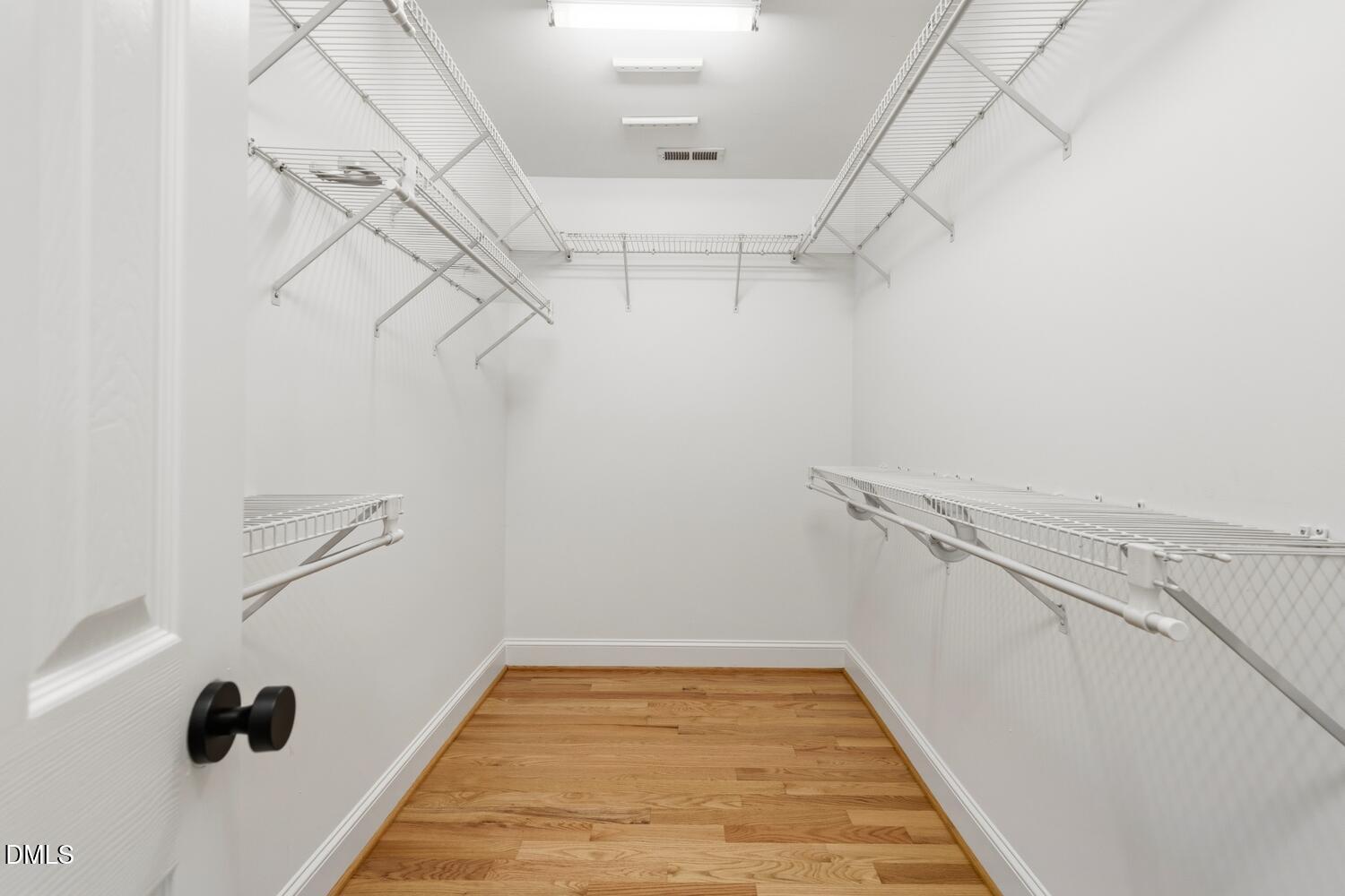 207 Oak Park Drive