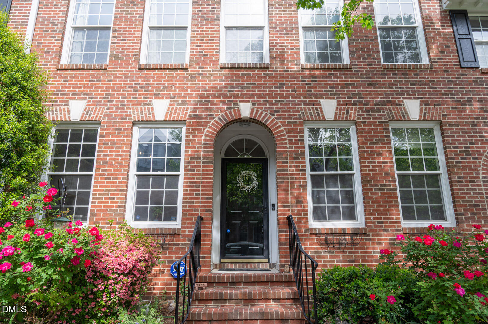 114 Nolen Lane
