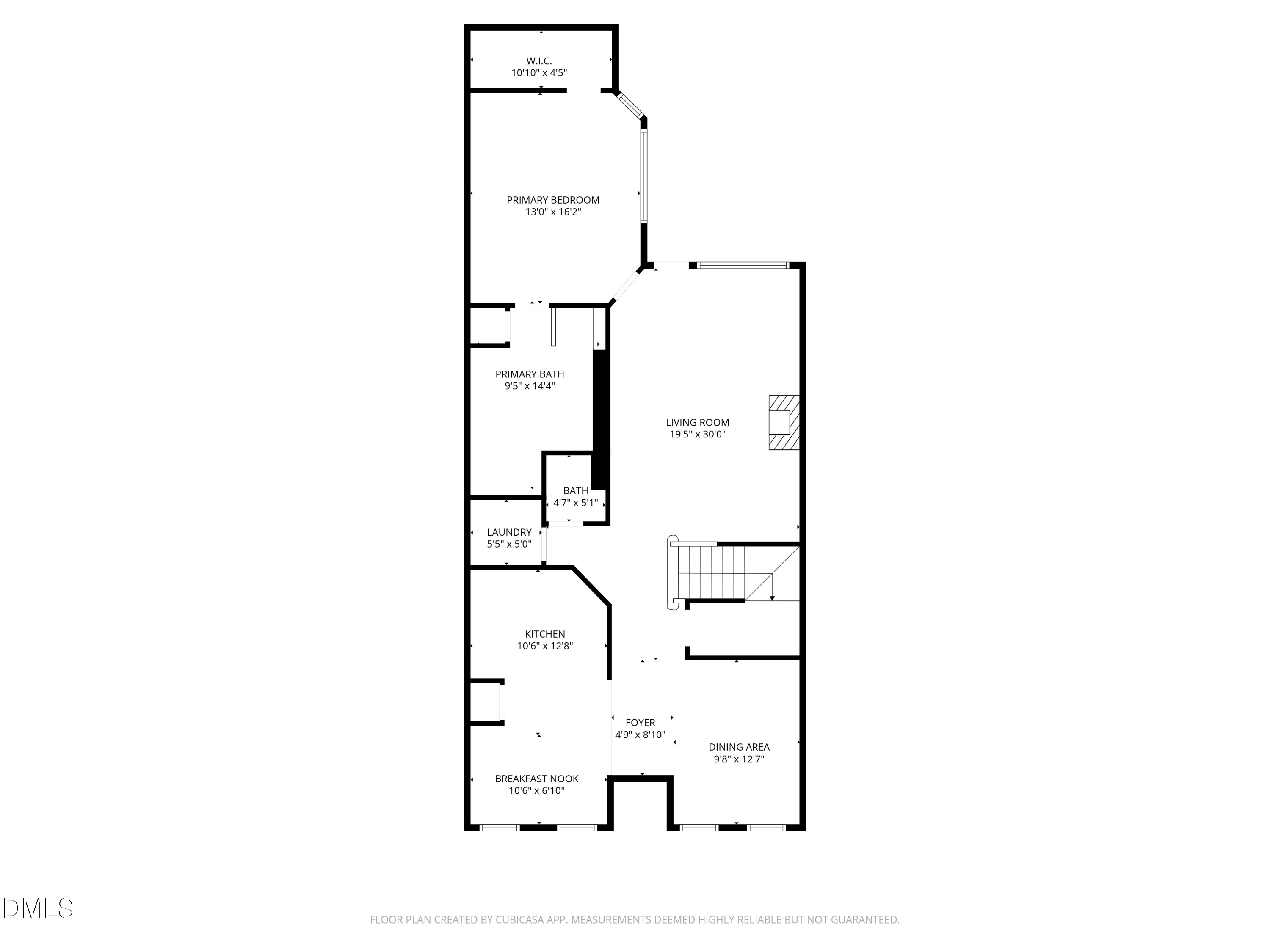 114 Nolen Lane