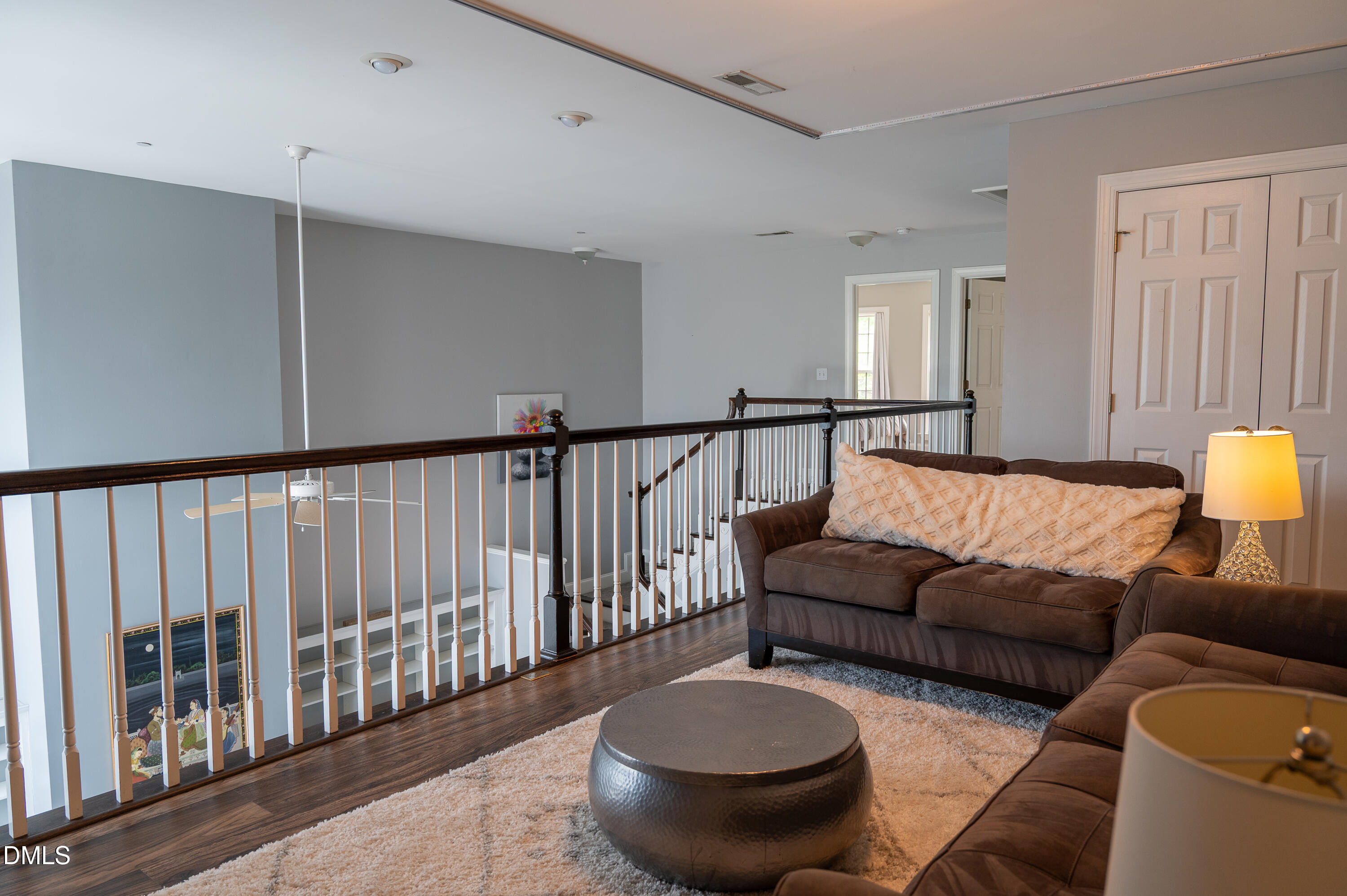 114 Nolen Lane