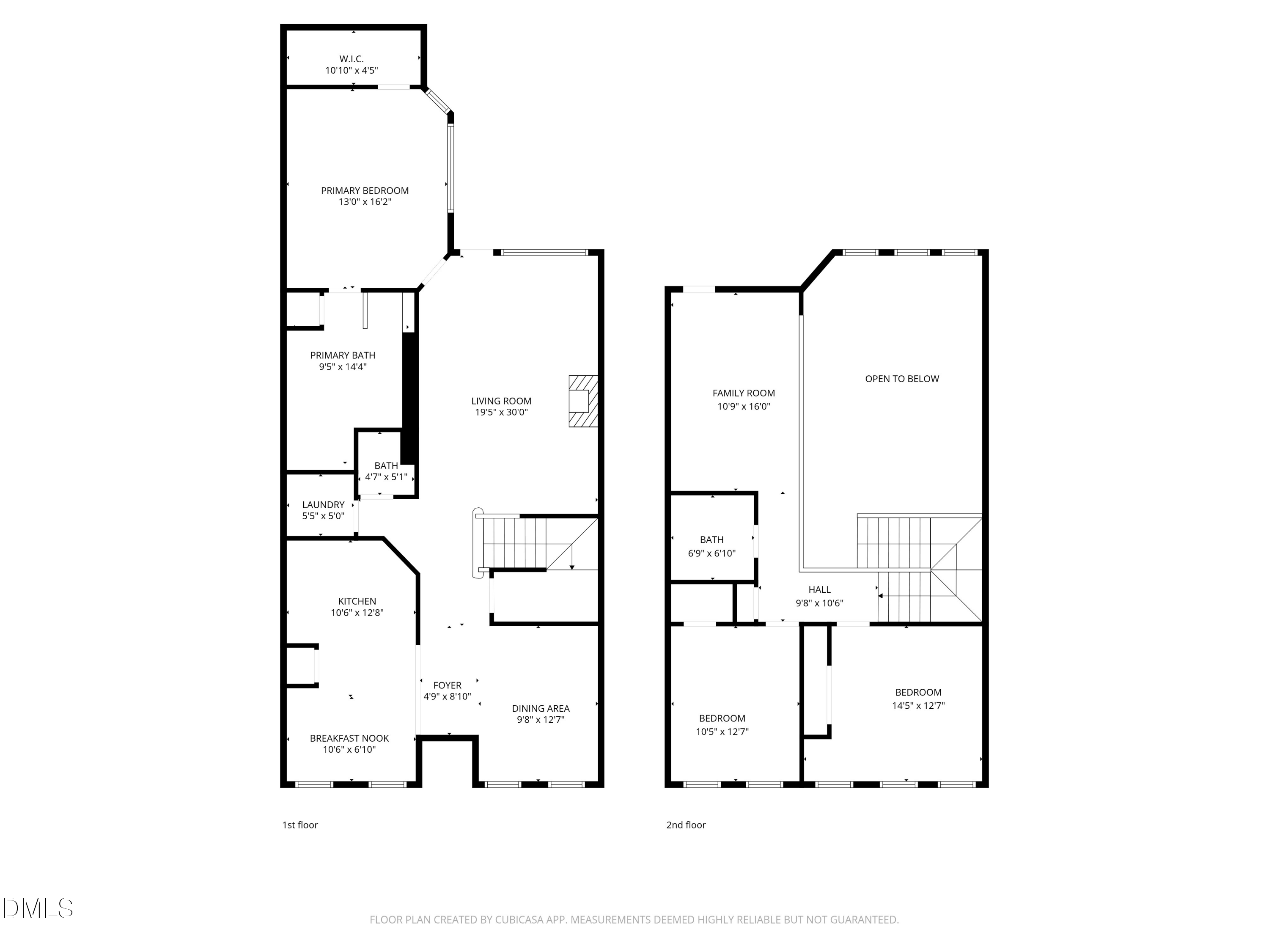 114 Nolen Lane