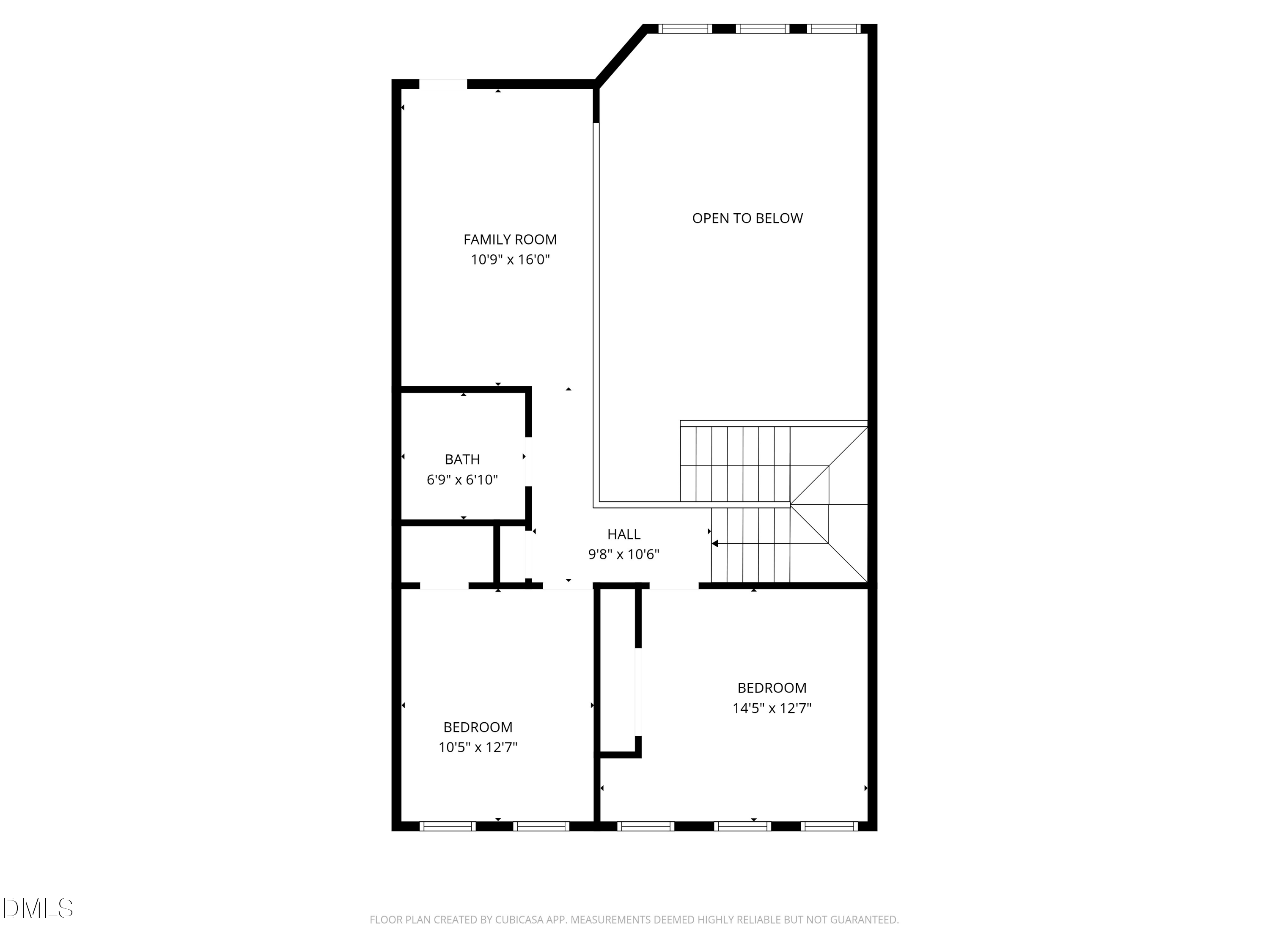 114 Nolen Lane