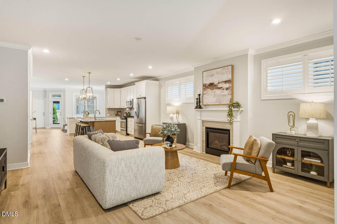70 Bluffwood Avenue