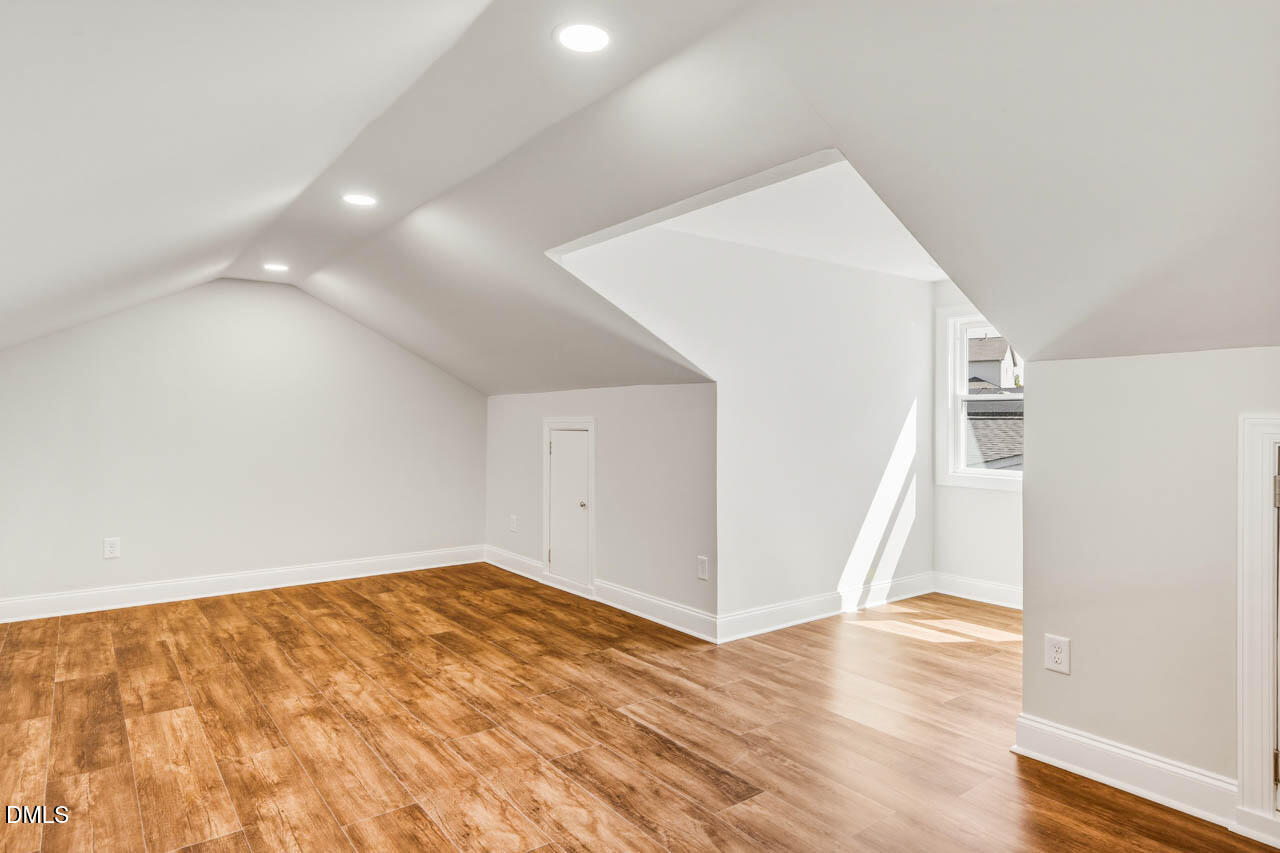 70 Bluffwood Avenue