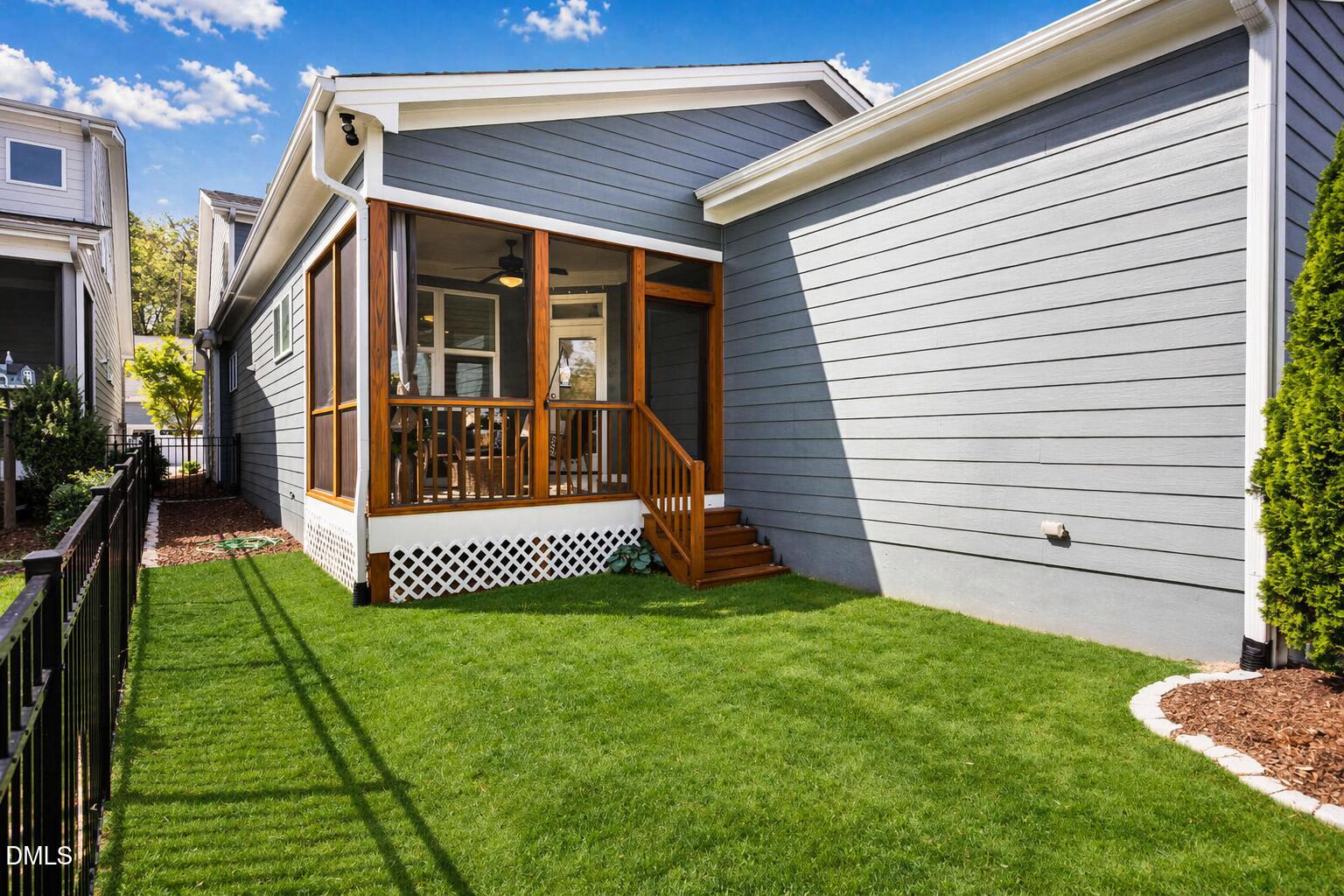 70 Bluffwood Avenue