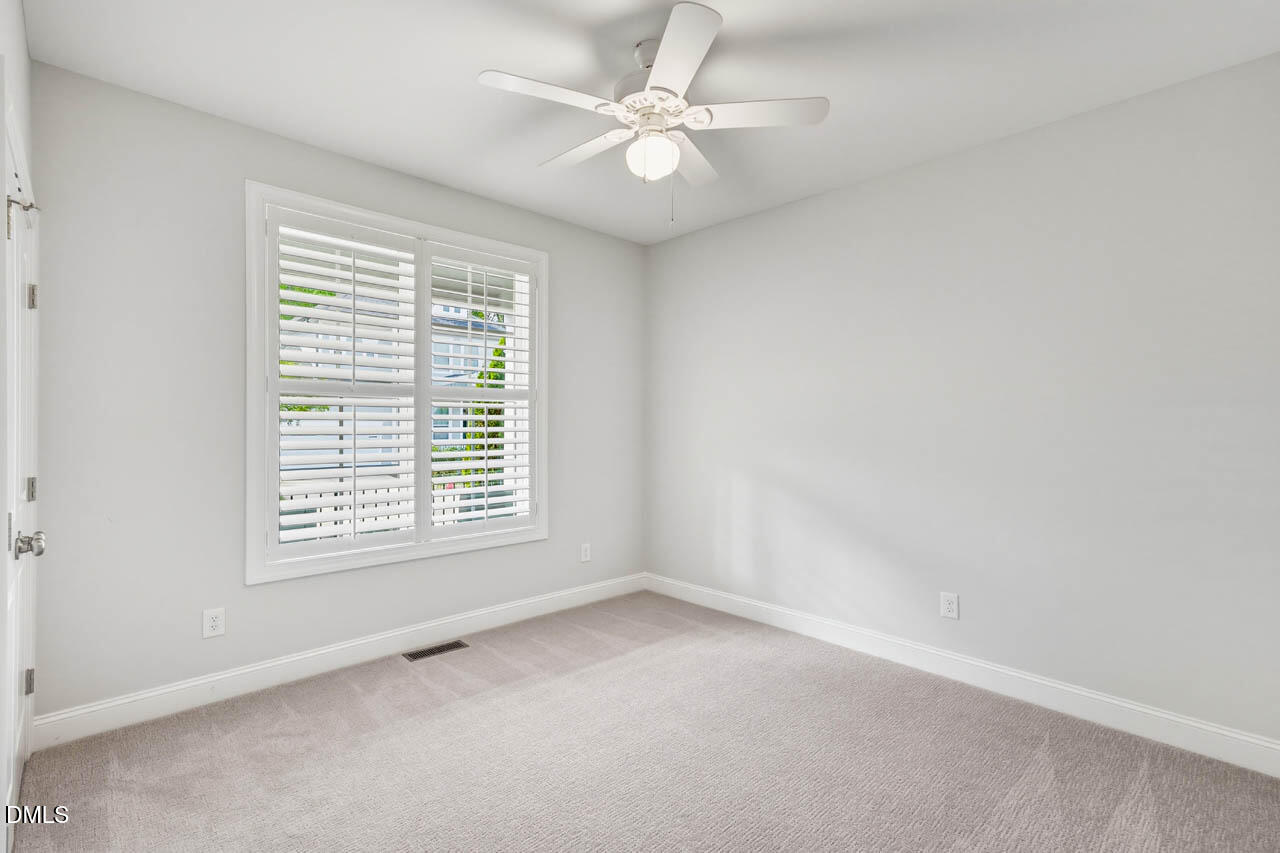 70 Bluffwood Avenue
