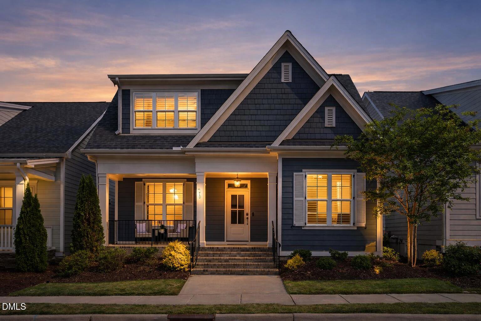 70 Bluffwood Avenue