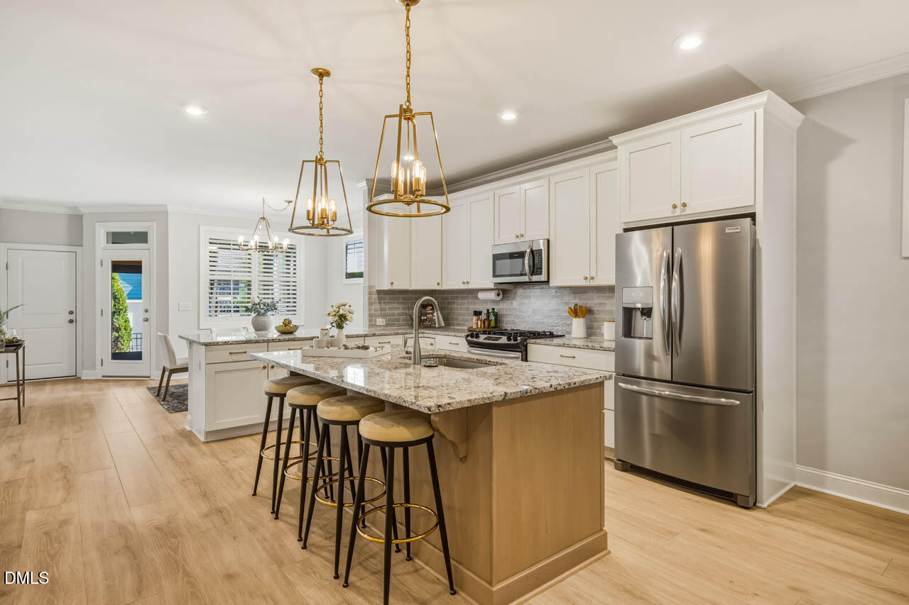 70 Bluffwood Avenue