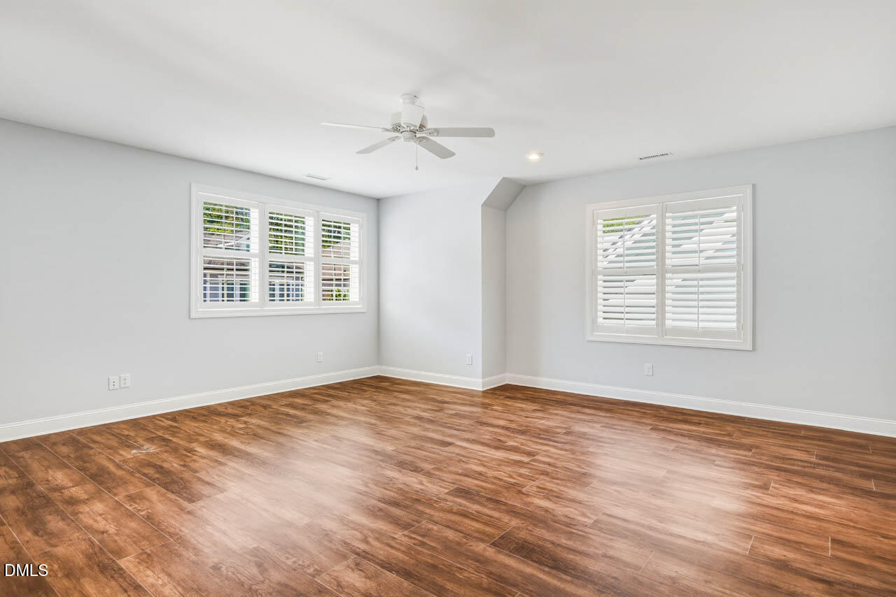 70 Bluffwood Avenue