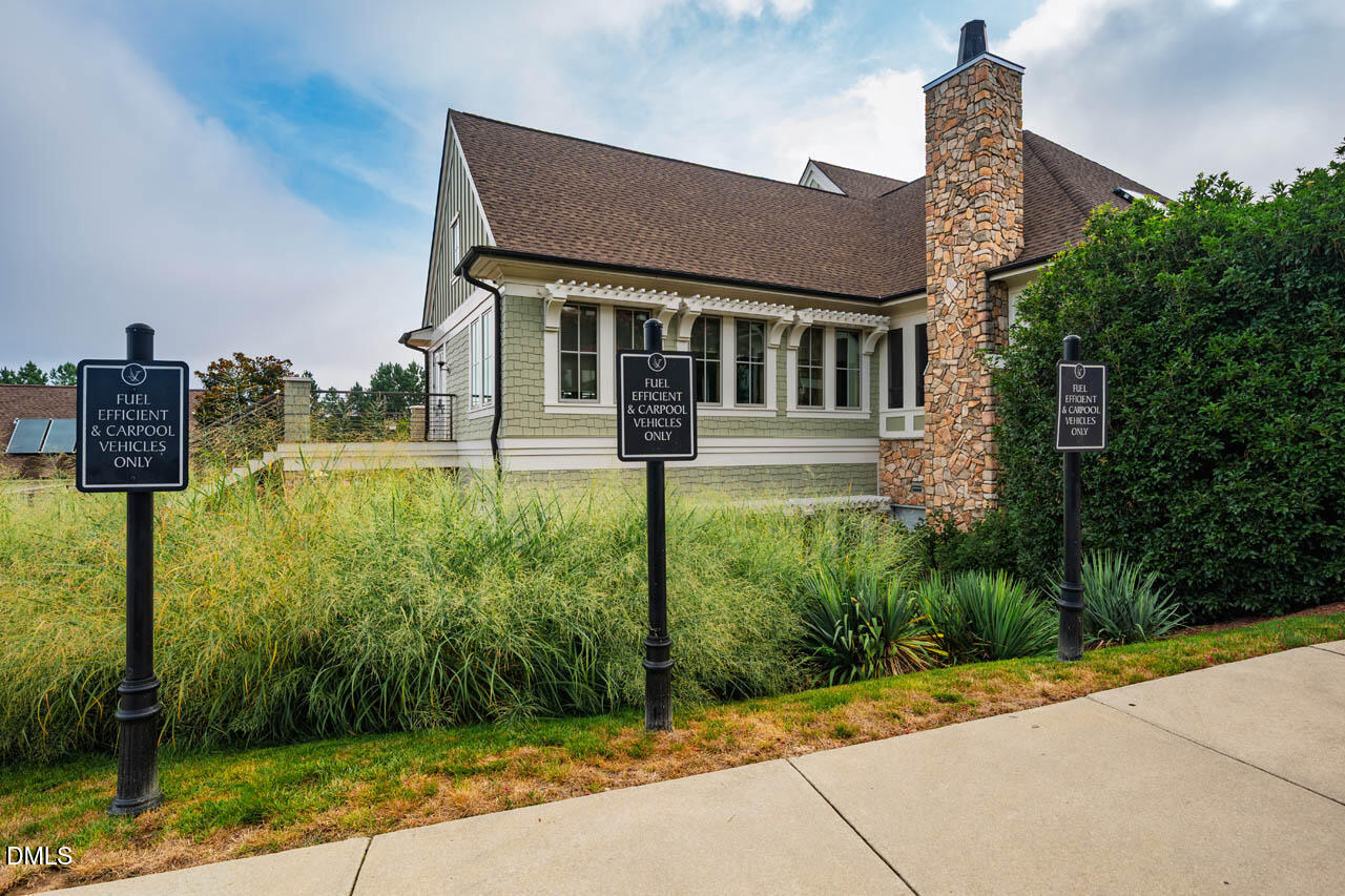 70 Bluffwood Avenue